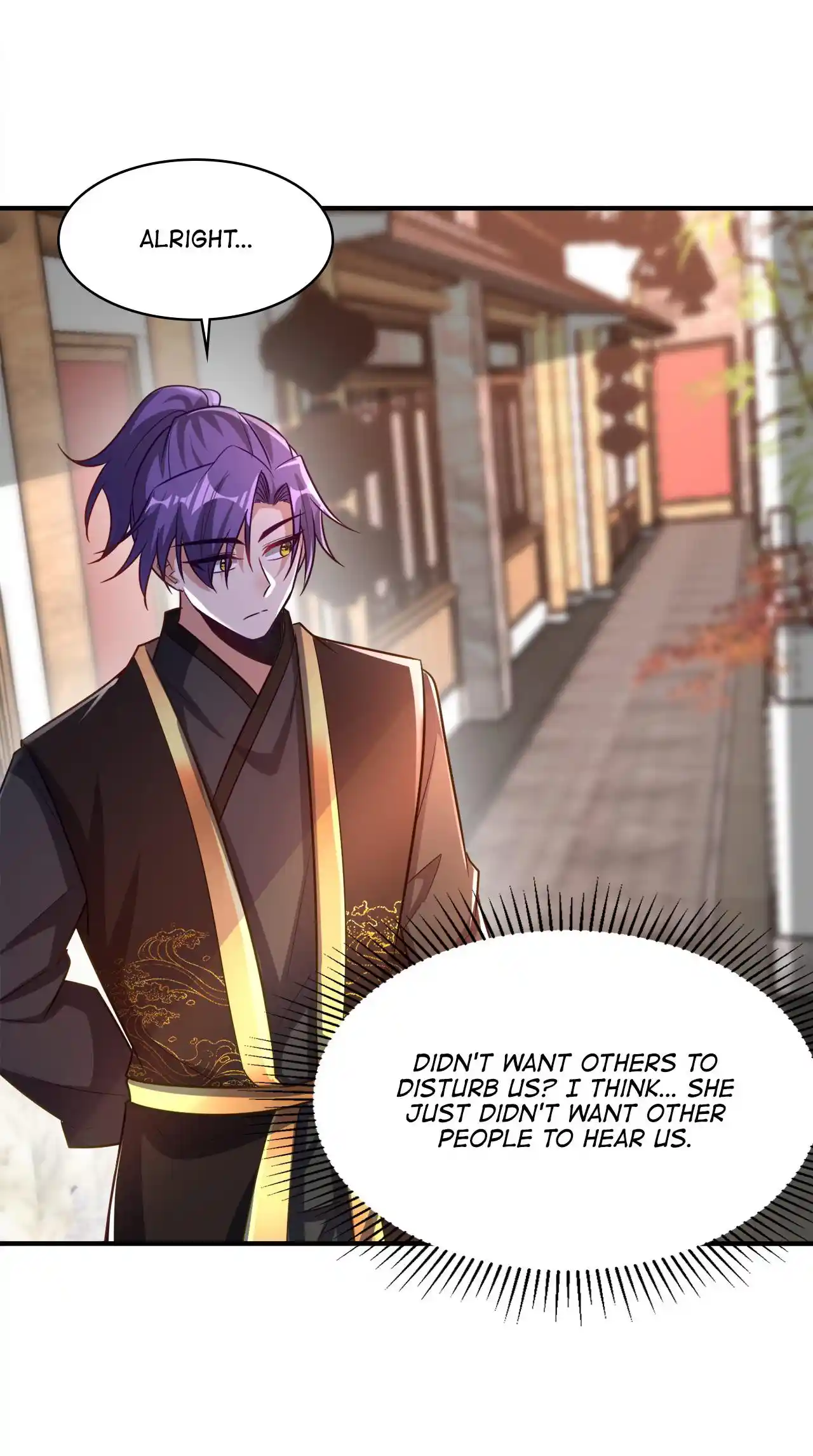 The Ultimate Devil King 190