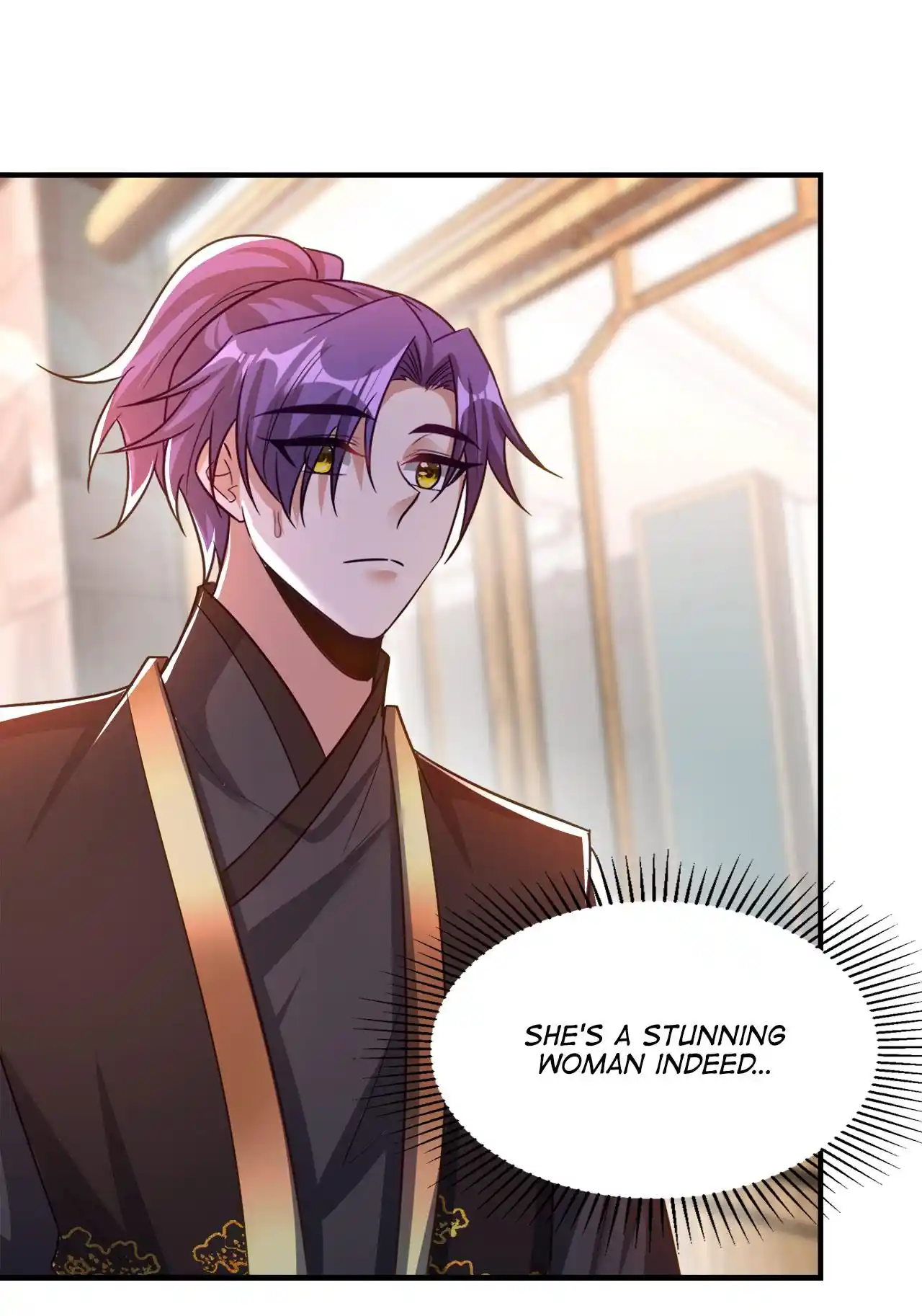 The Ultimate Devil King 190