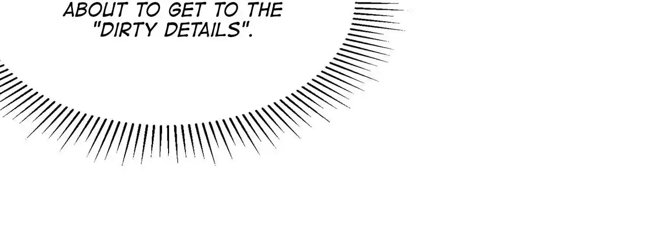 The Ultimate Devil King 190