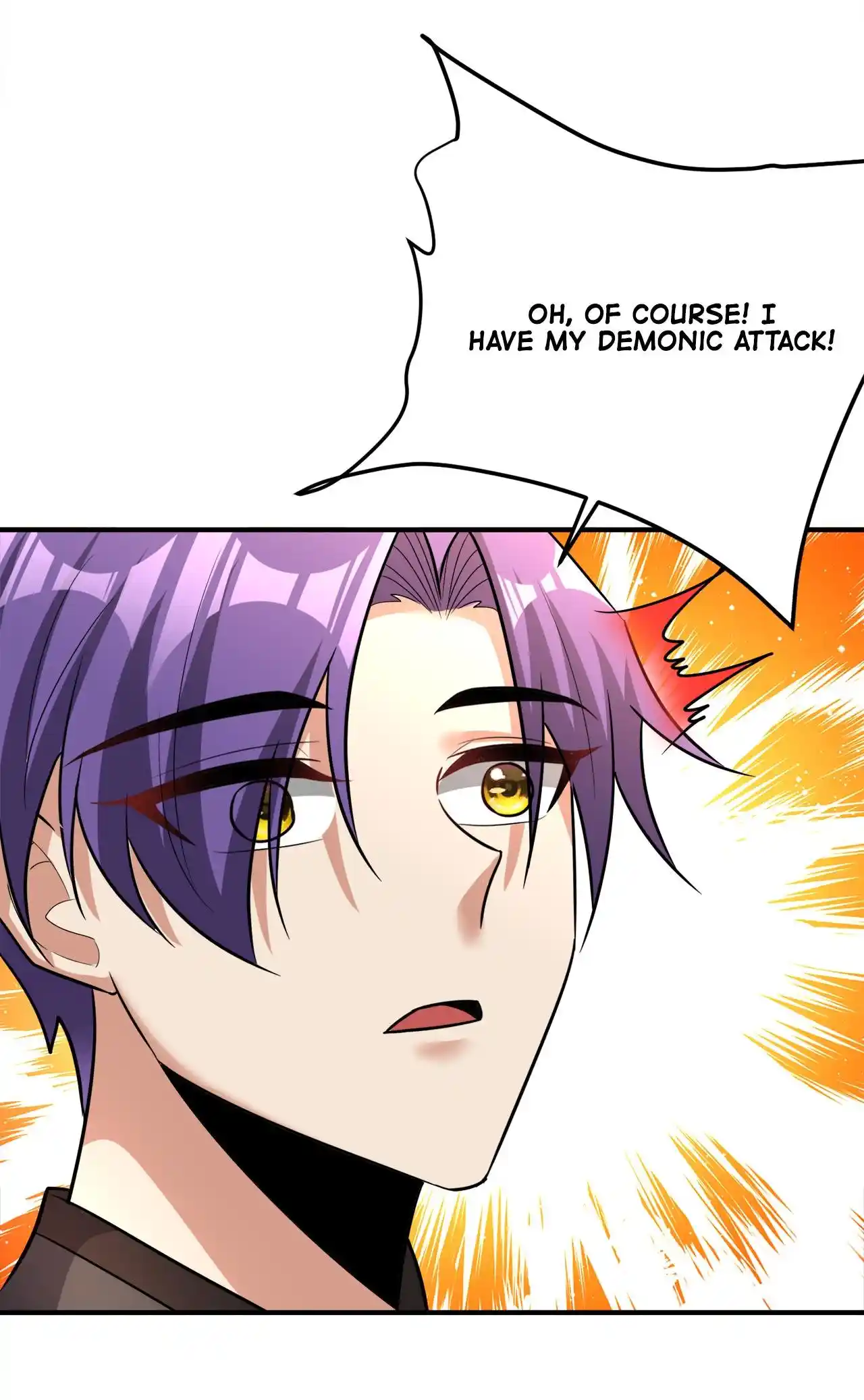 The Ultimate Devil King 192