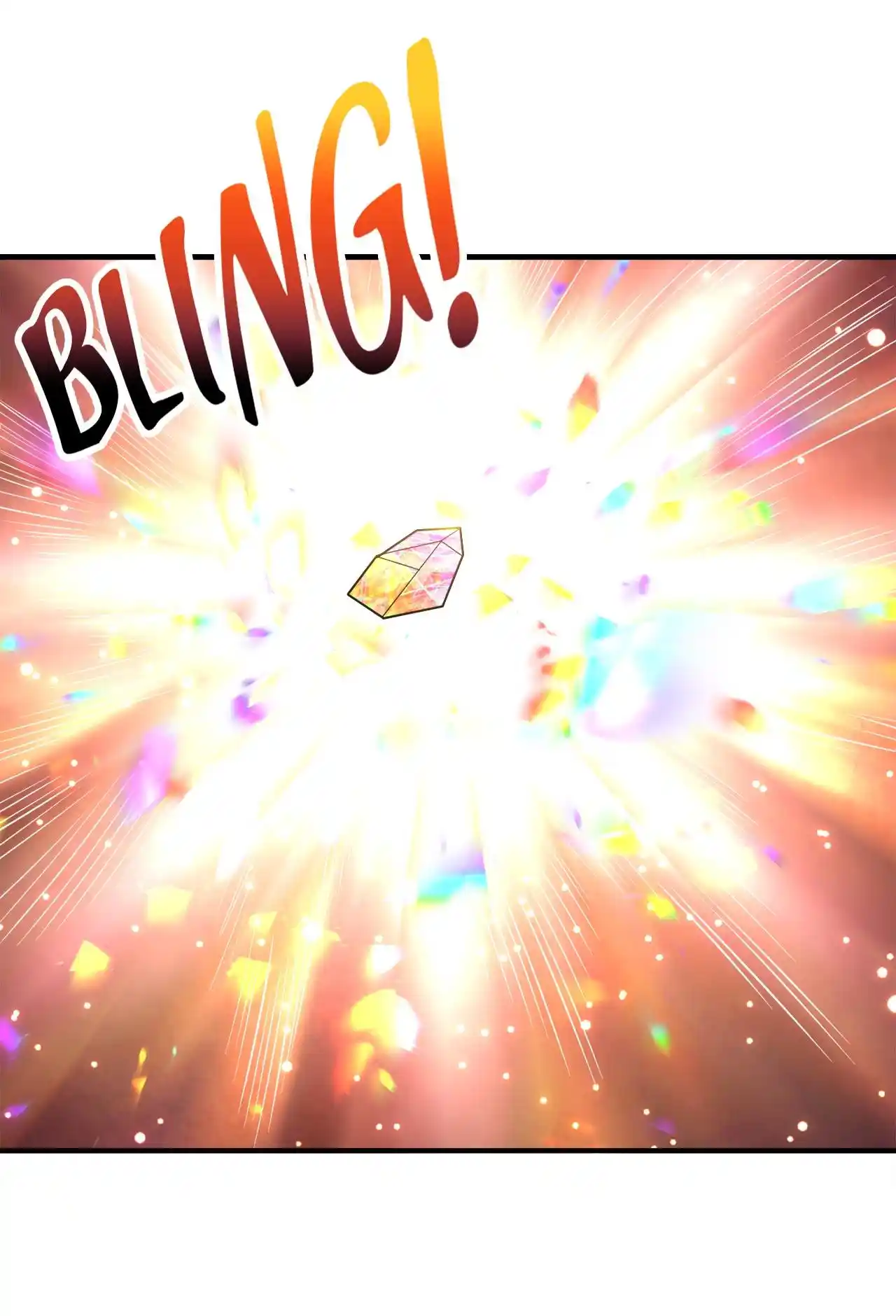 The Ultimate Devil King 192