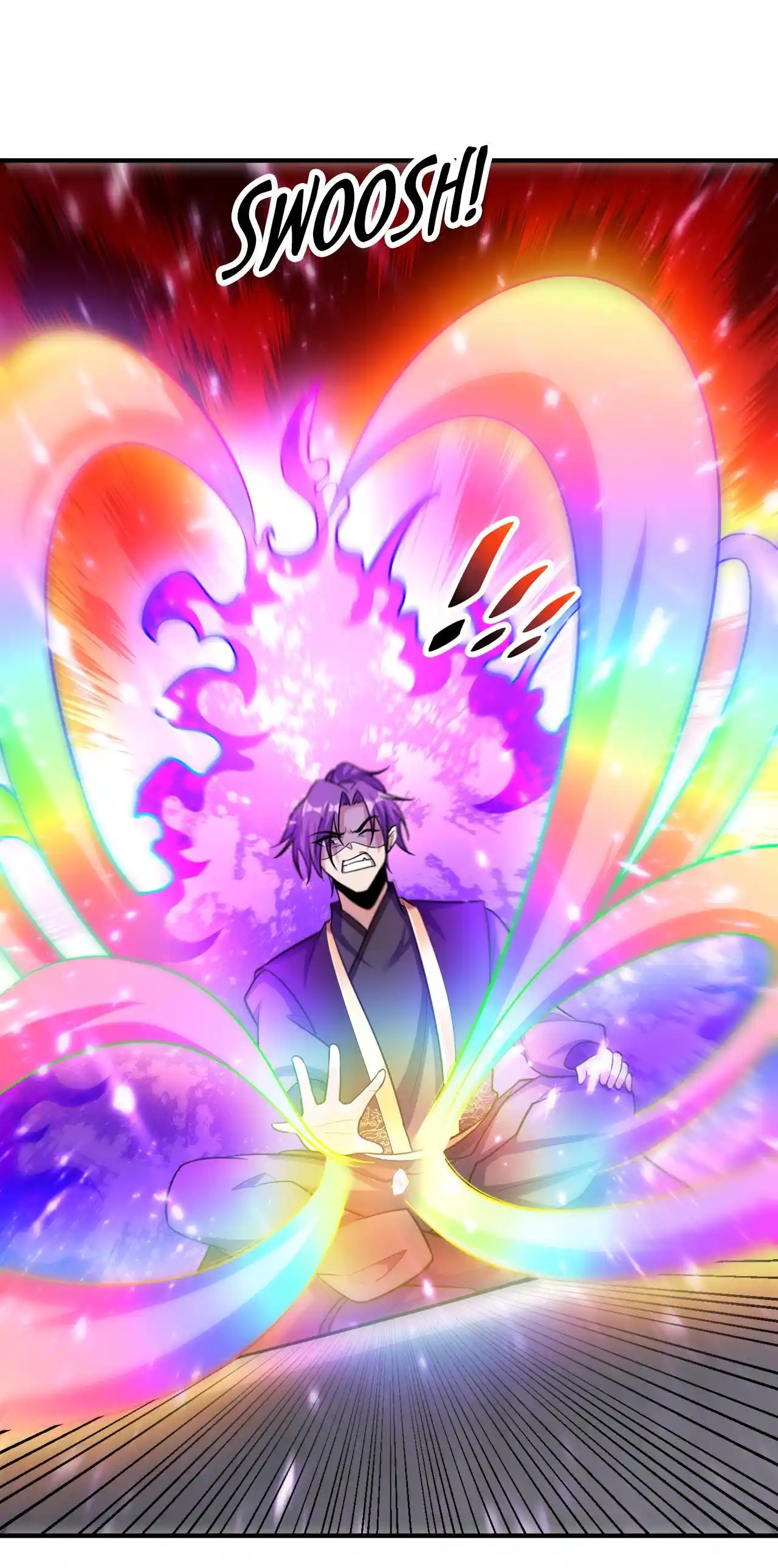 The Ultimate Devil King 192