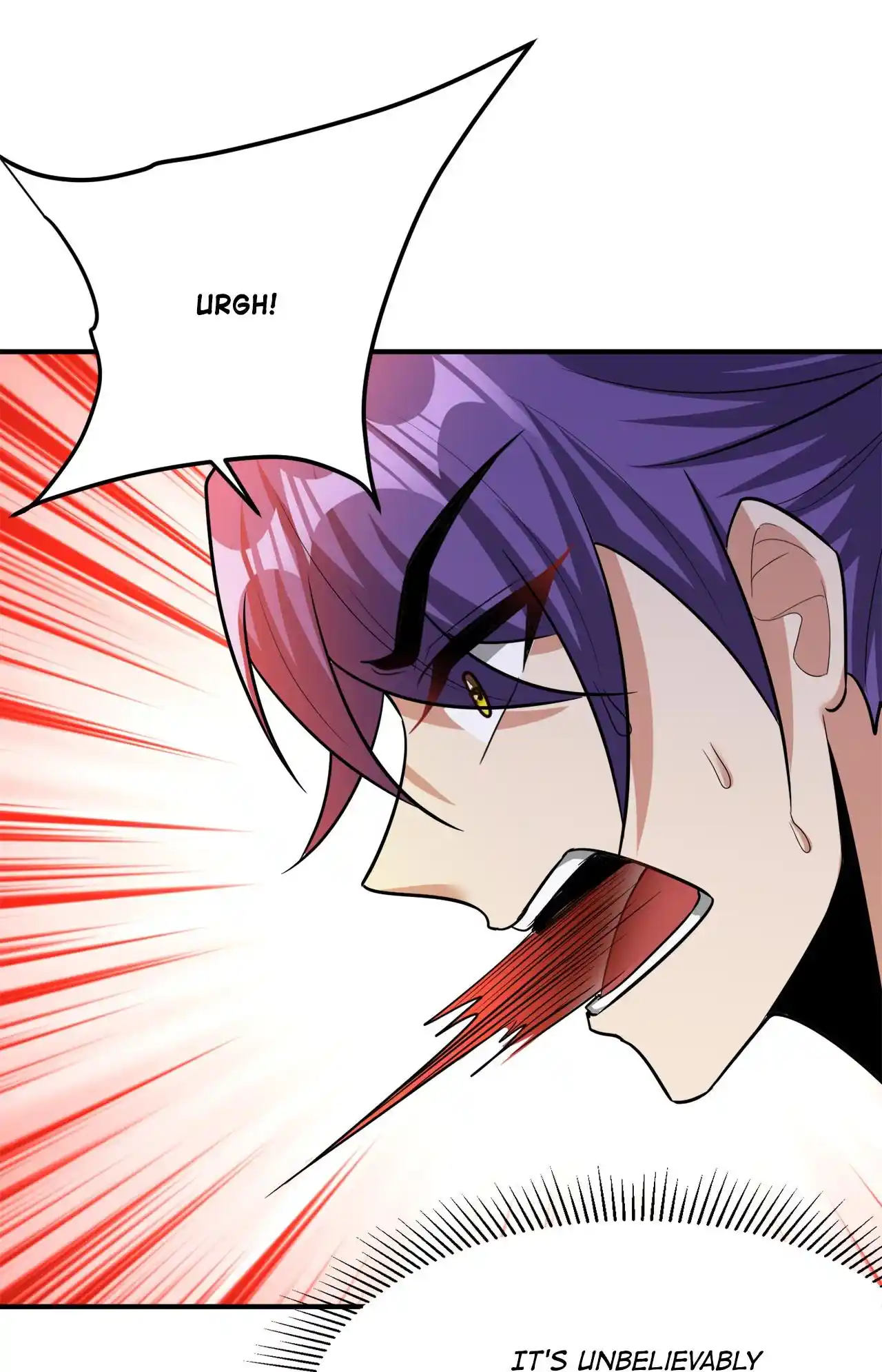 The Ultimate Devil King 192