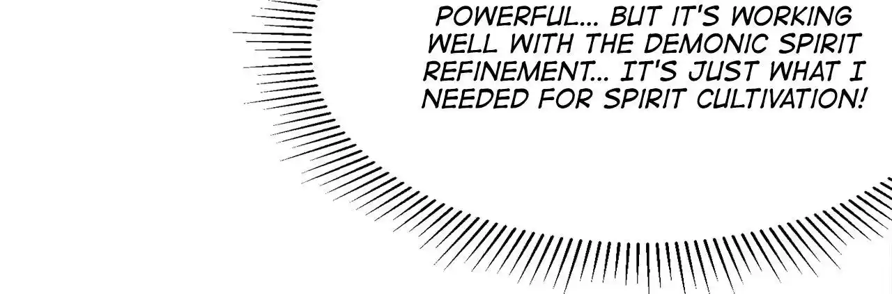 The Ultimate Devil King 192