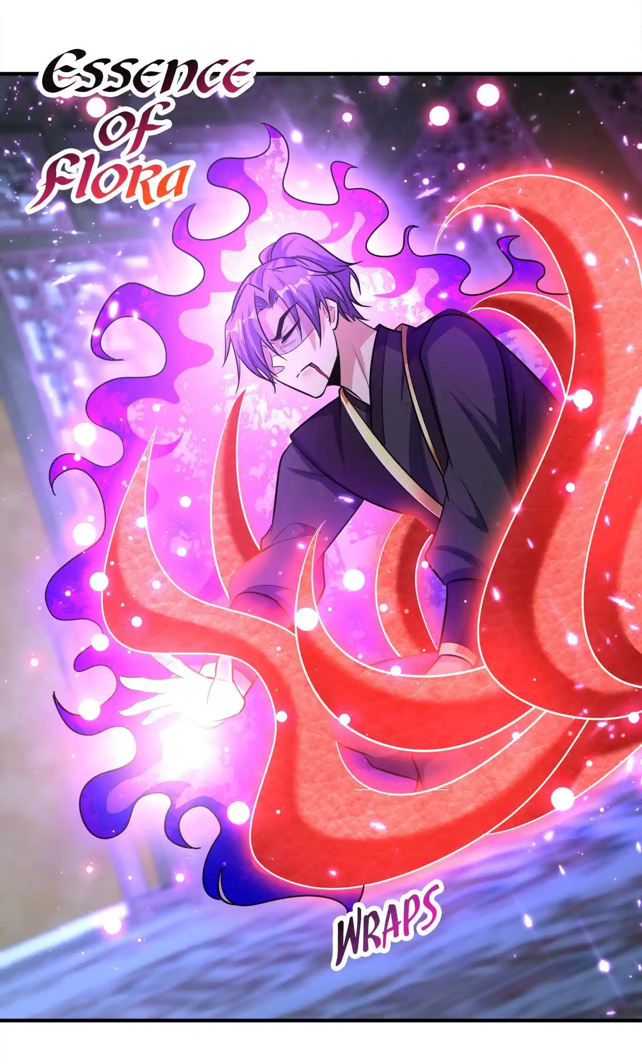 The Ultimate Devil King 192