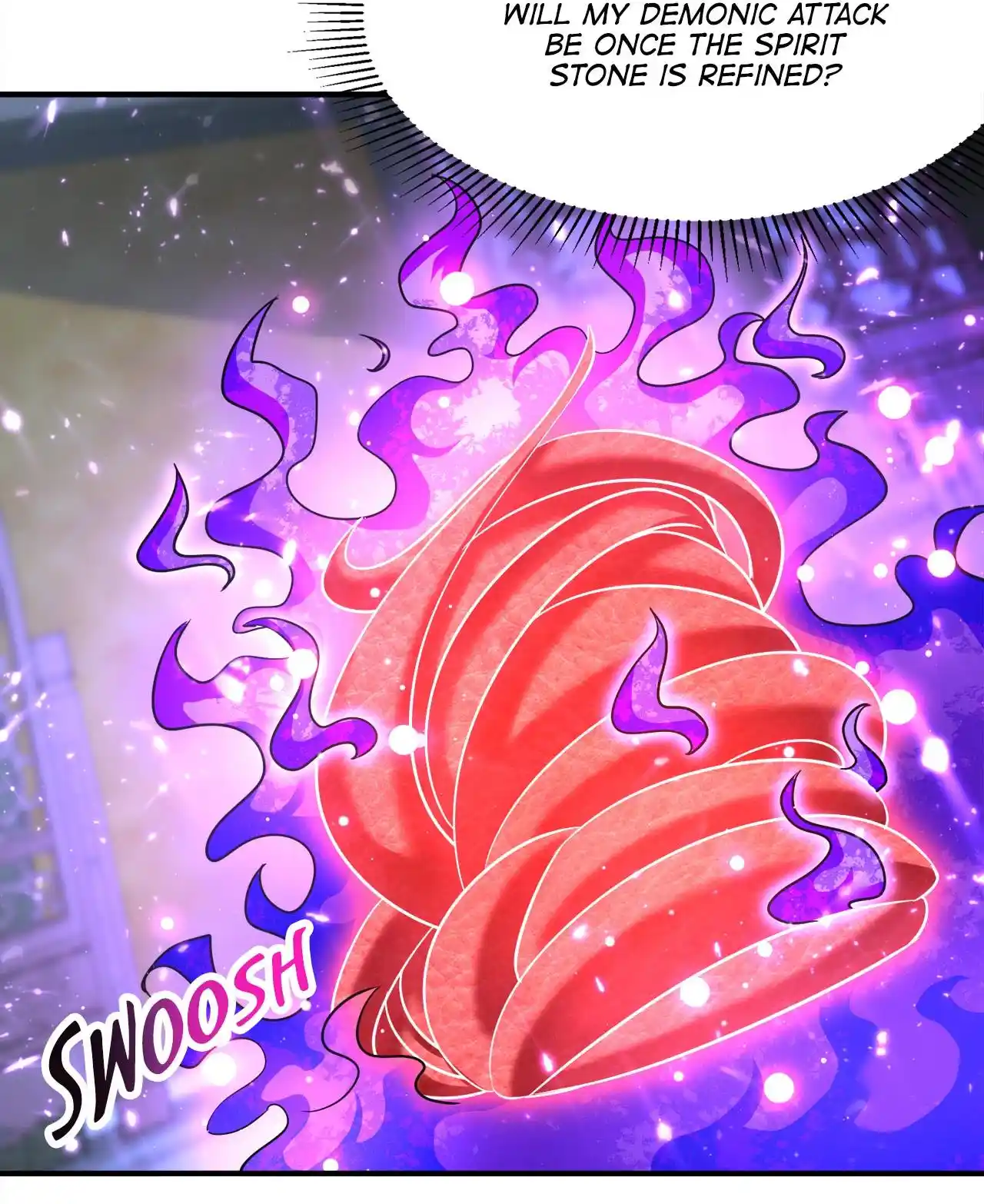 The Ultimate Devil King 192