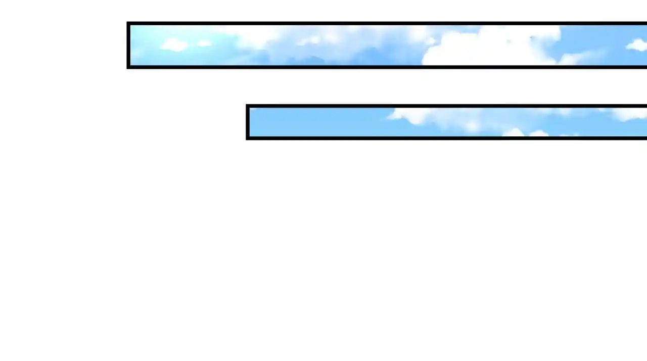 The Ultimate Devil King 192