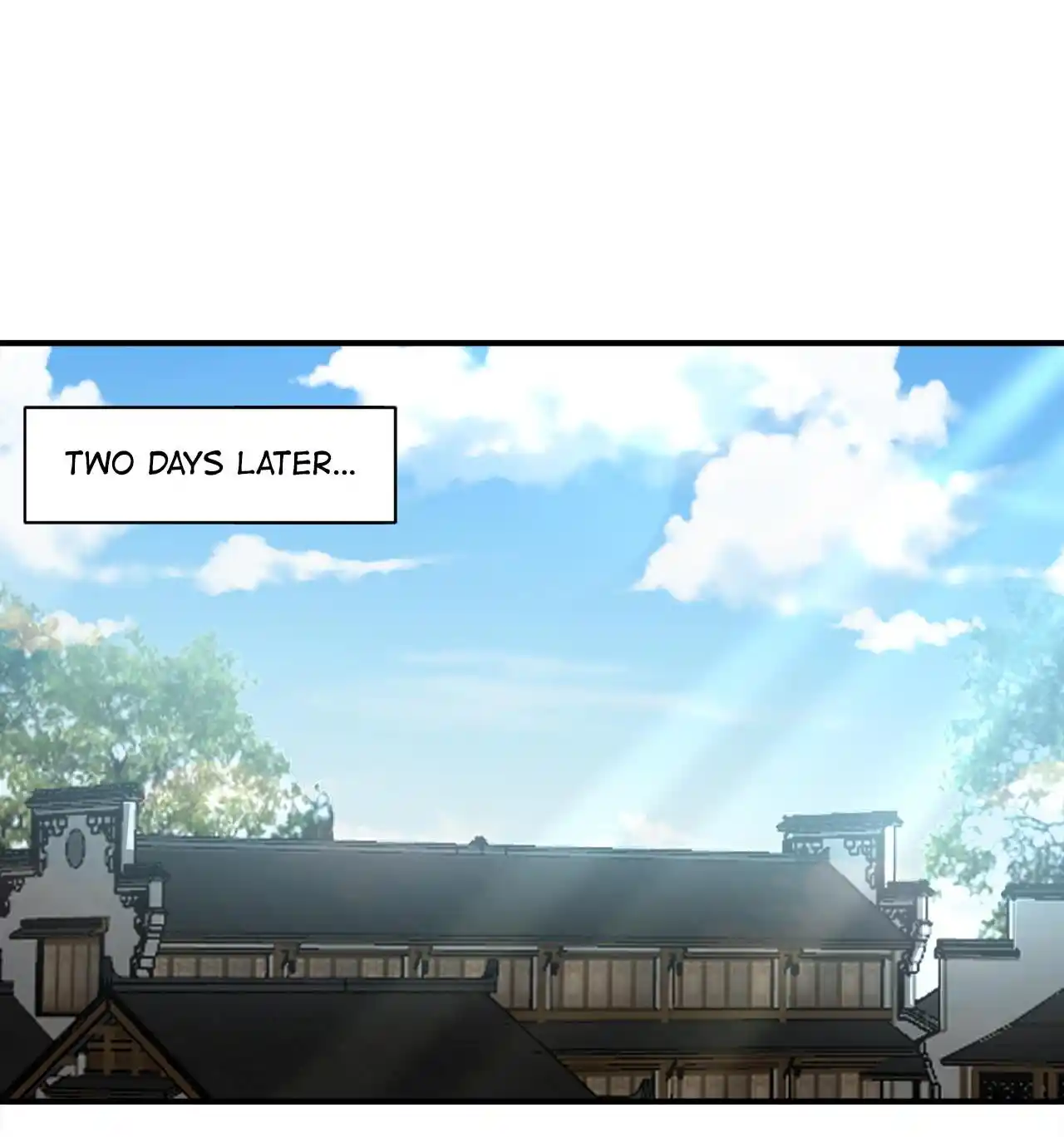 The Ultimate Devil King 192