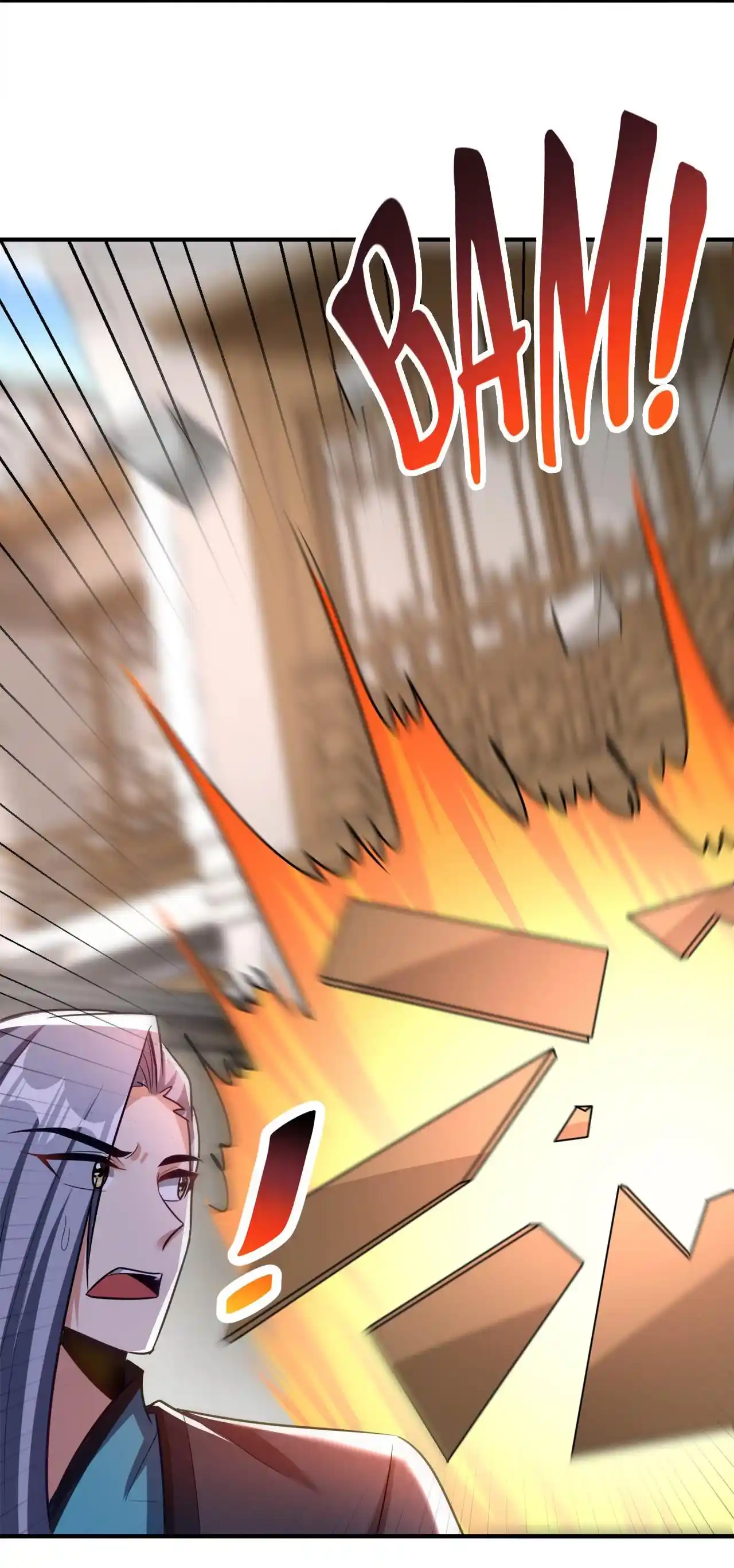 The Ultimate Devil King 192