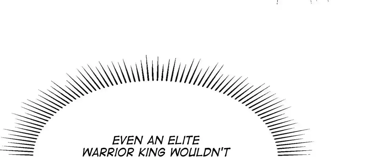 The Ultimate Devil King 192