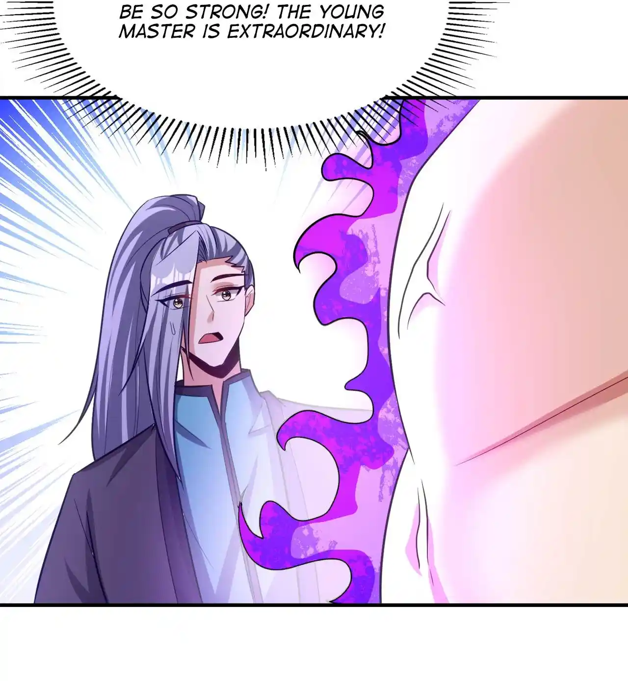 The Ultimate Devil King 192