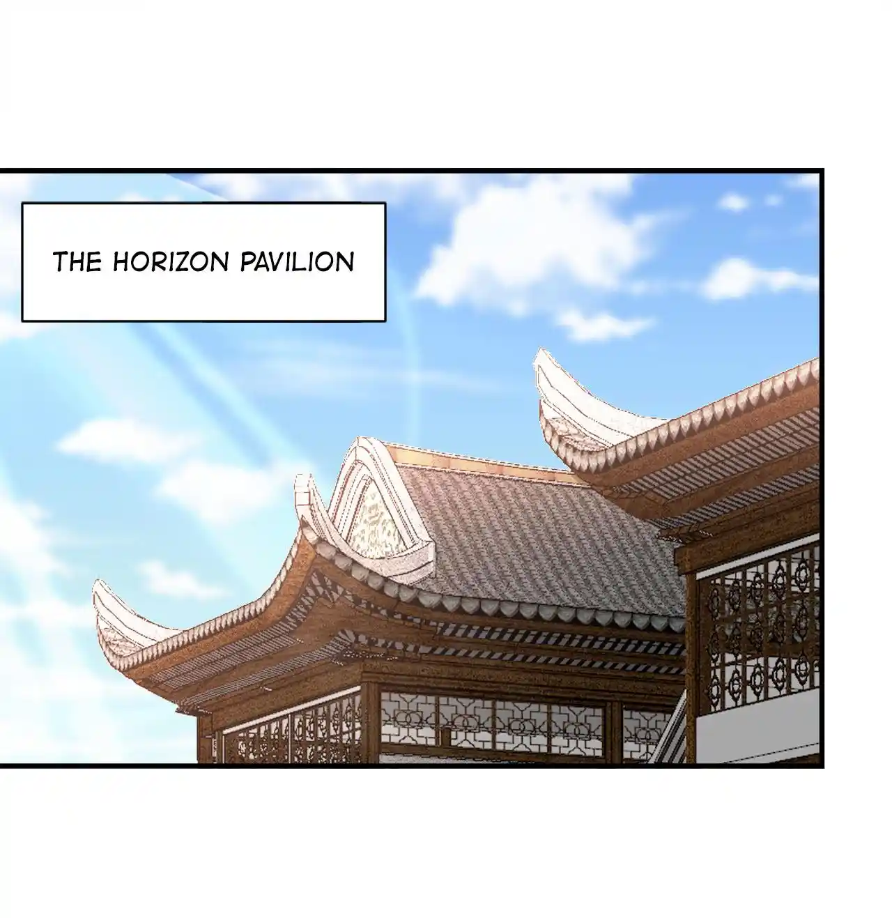 The Ultimate Devil King 192