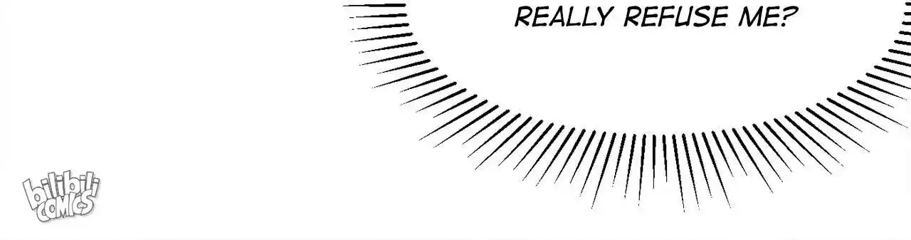 The Ultimate Devil King 192