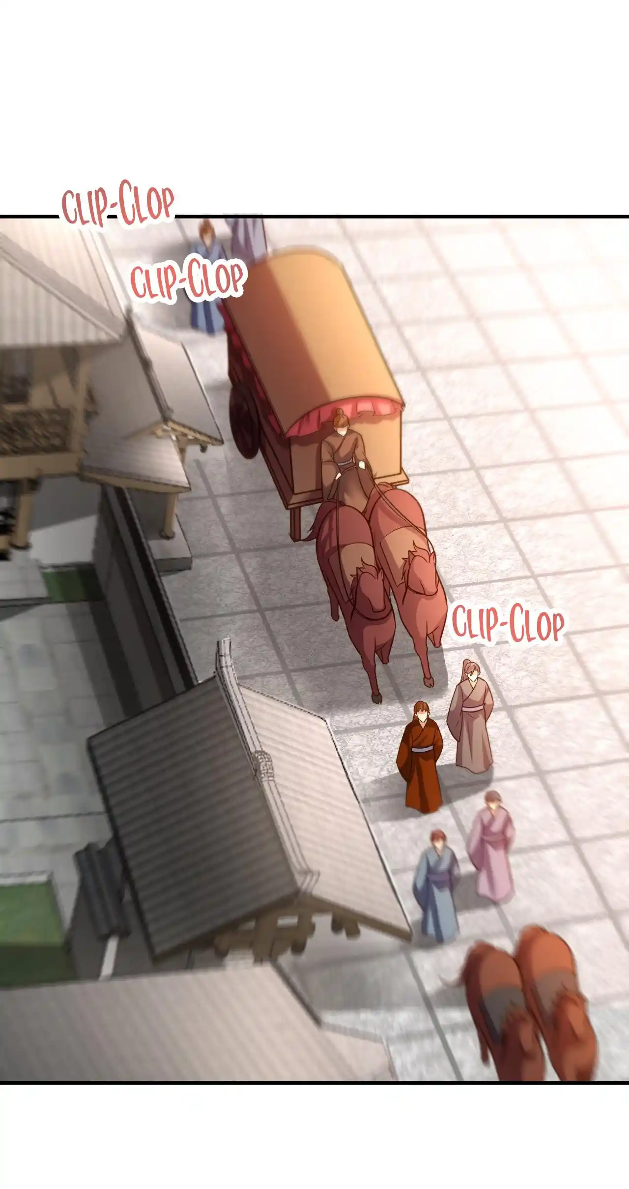 The Ultimate Devil King 194