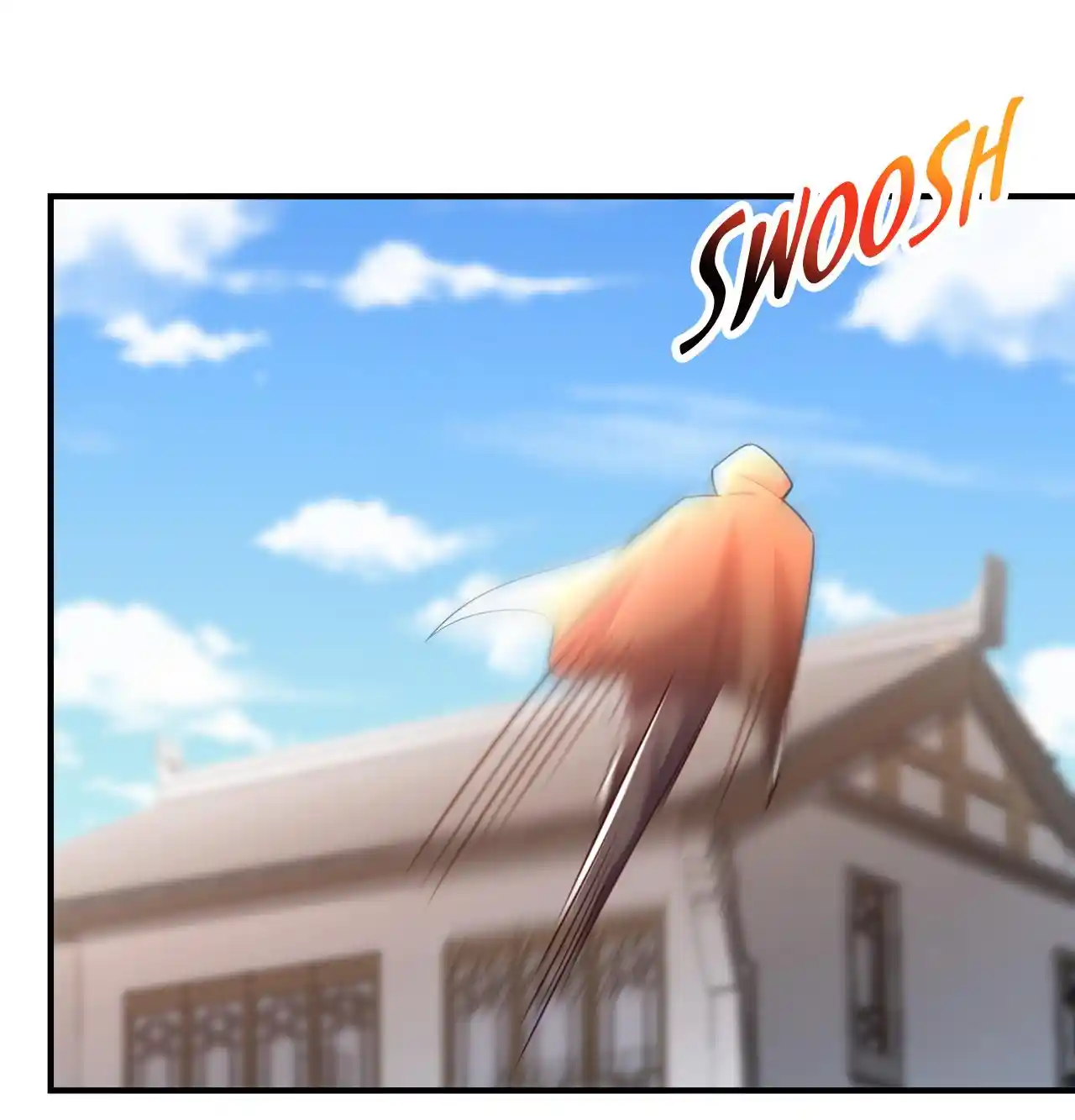 The Ultimate Devil King 194