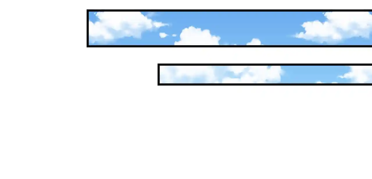 The Ultimate Devil King 194