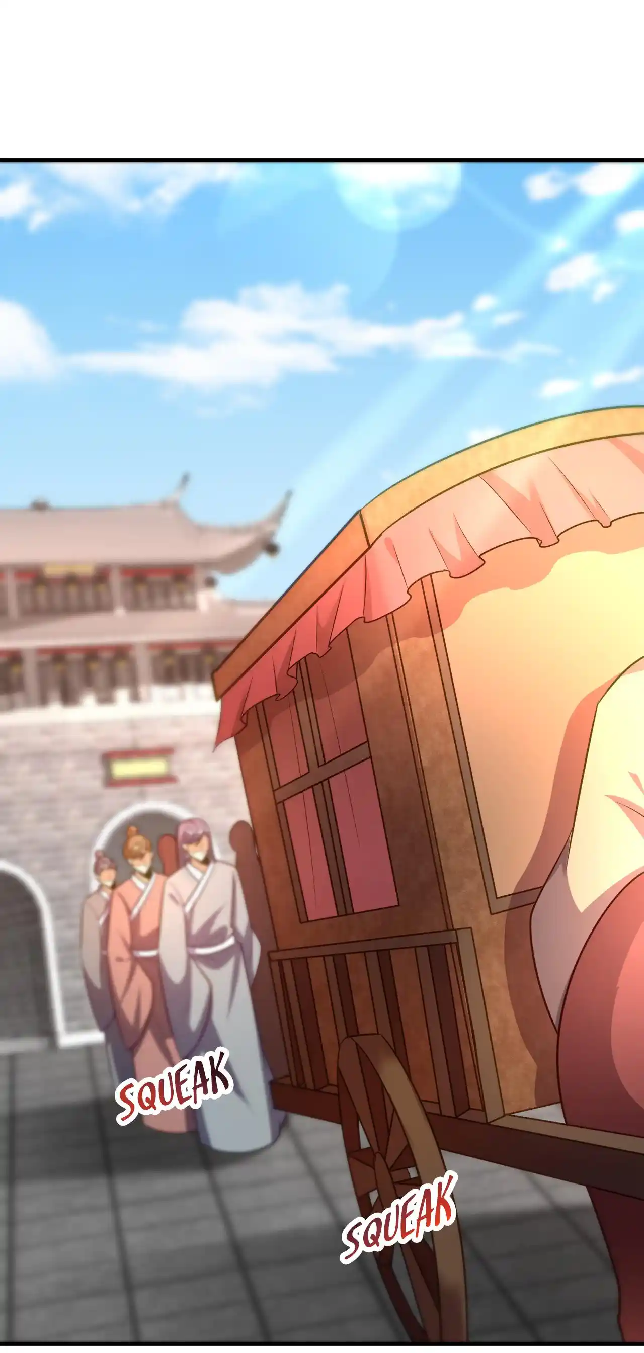 The Ultimate Devil King 194