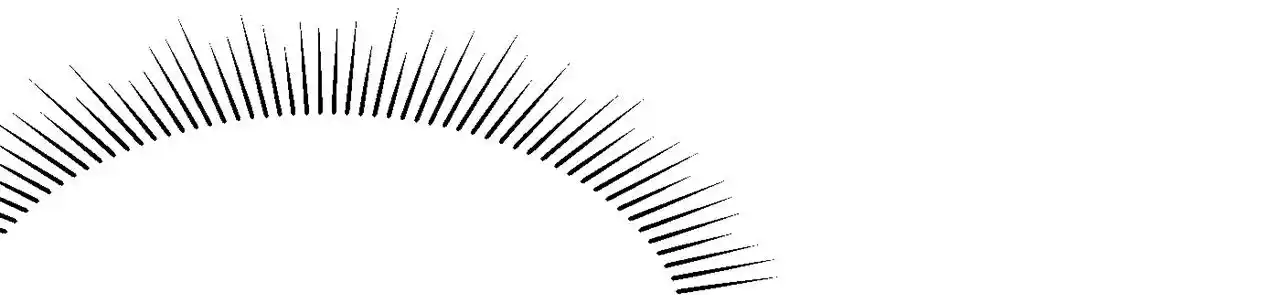 The Ultimate Devil King 194