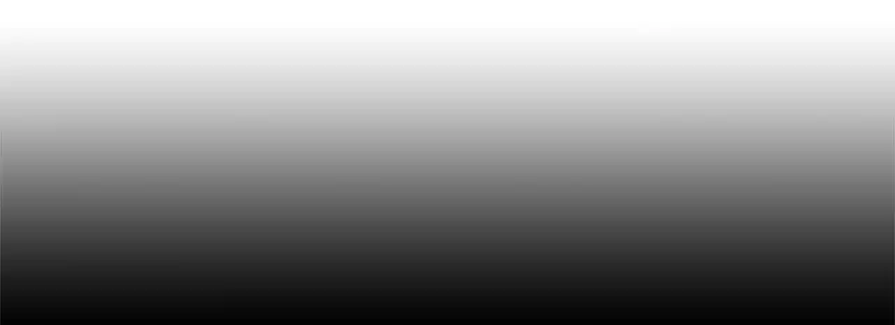 The Ultimate Devil King 194