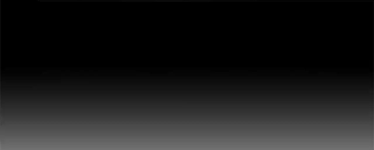 The Ultimate Devil King 194