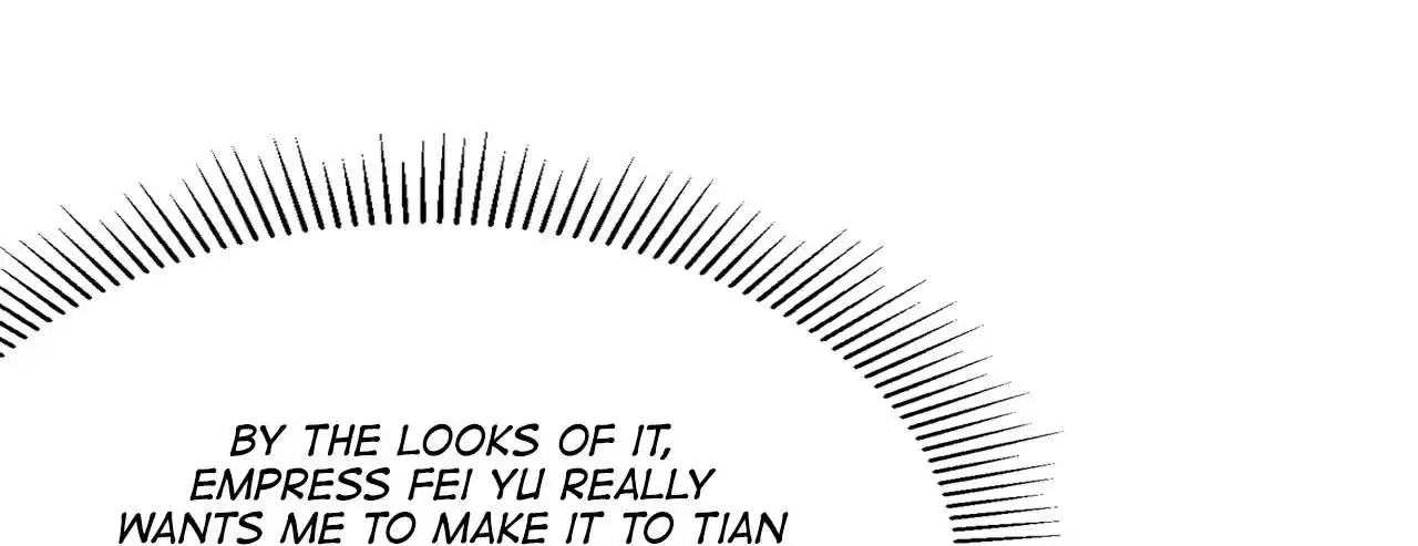 The Ultimate Devil King 194