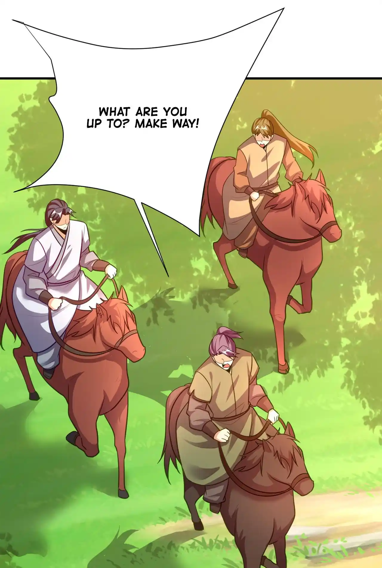 The Ultimate Devil King 194