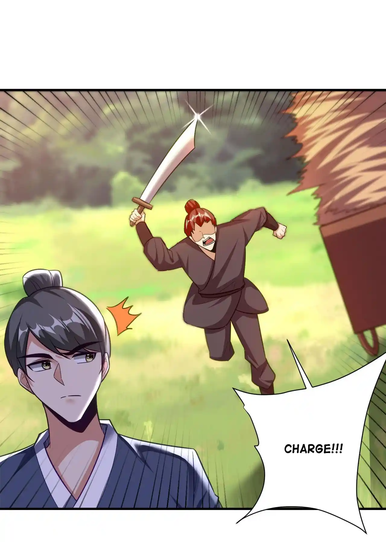 The Ultimate Devil King 194