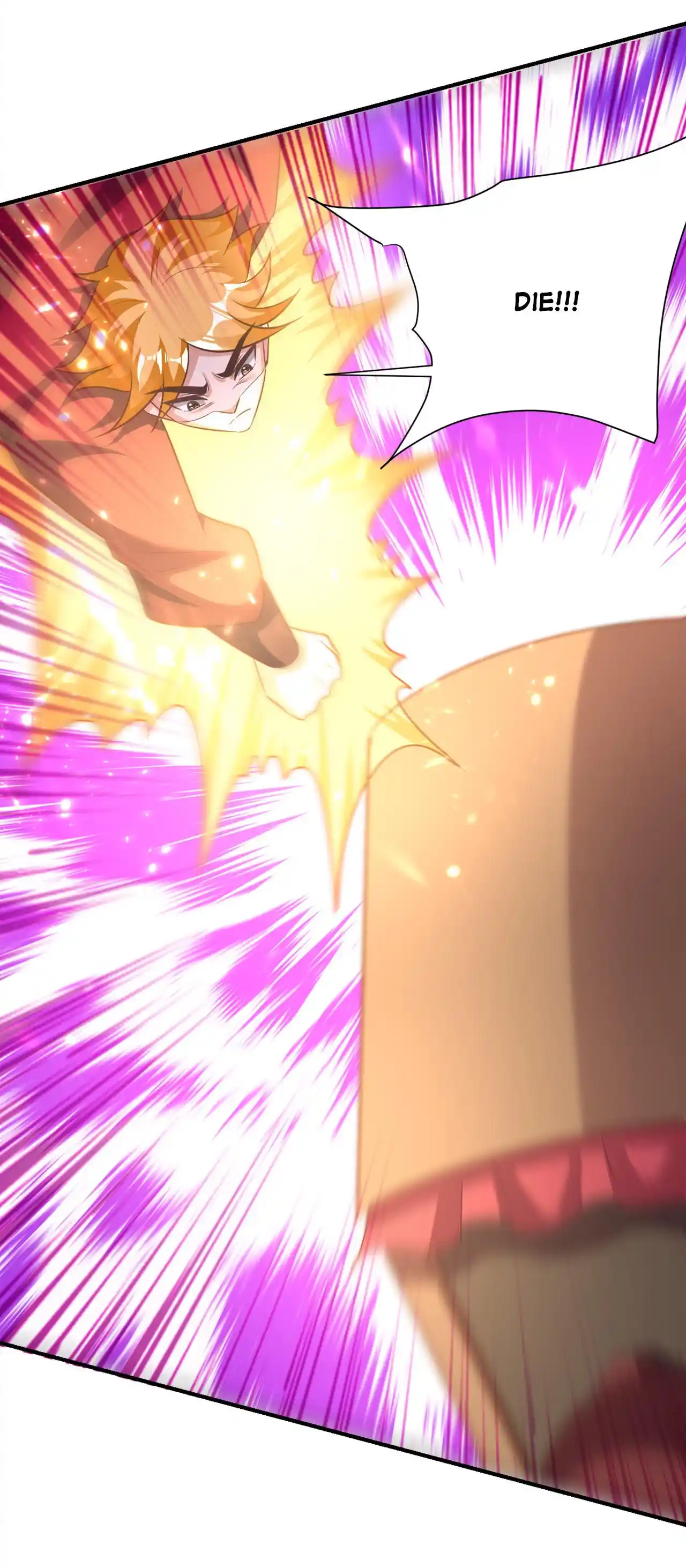 The Ultimate Devil King 194