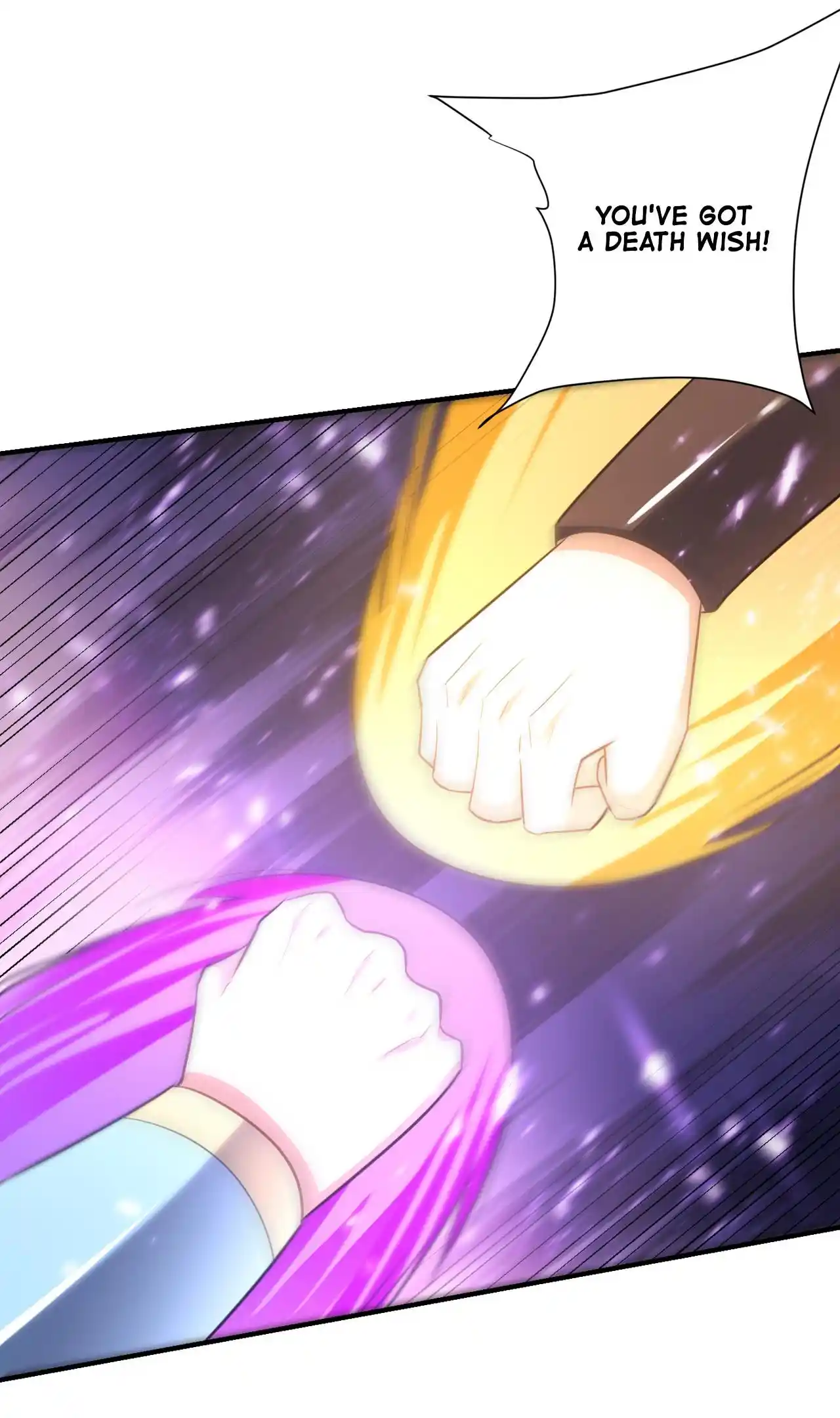 The Ultimate Devil King 194