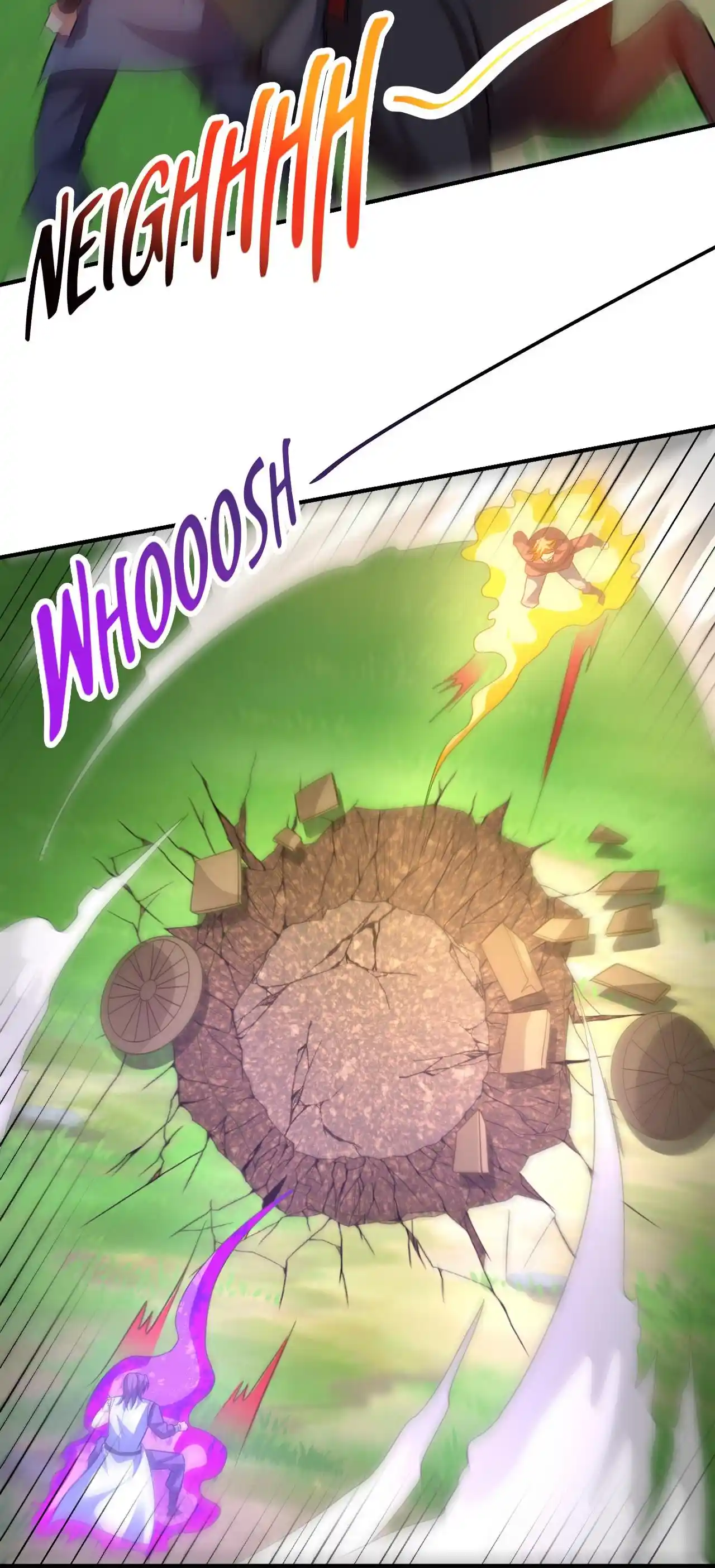 The Ultimate Devil King 194