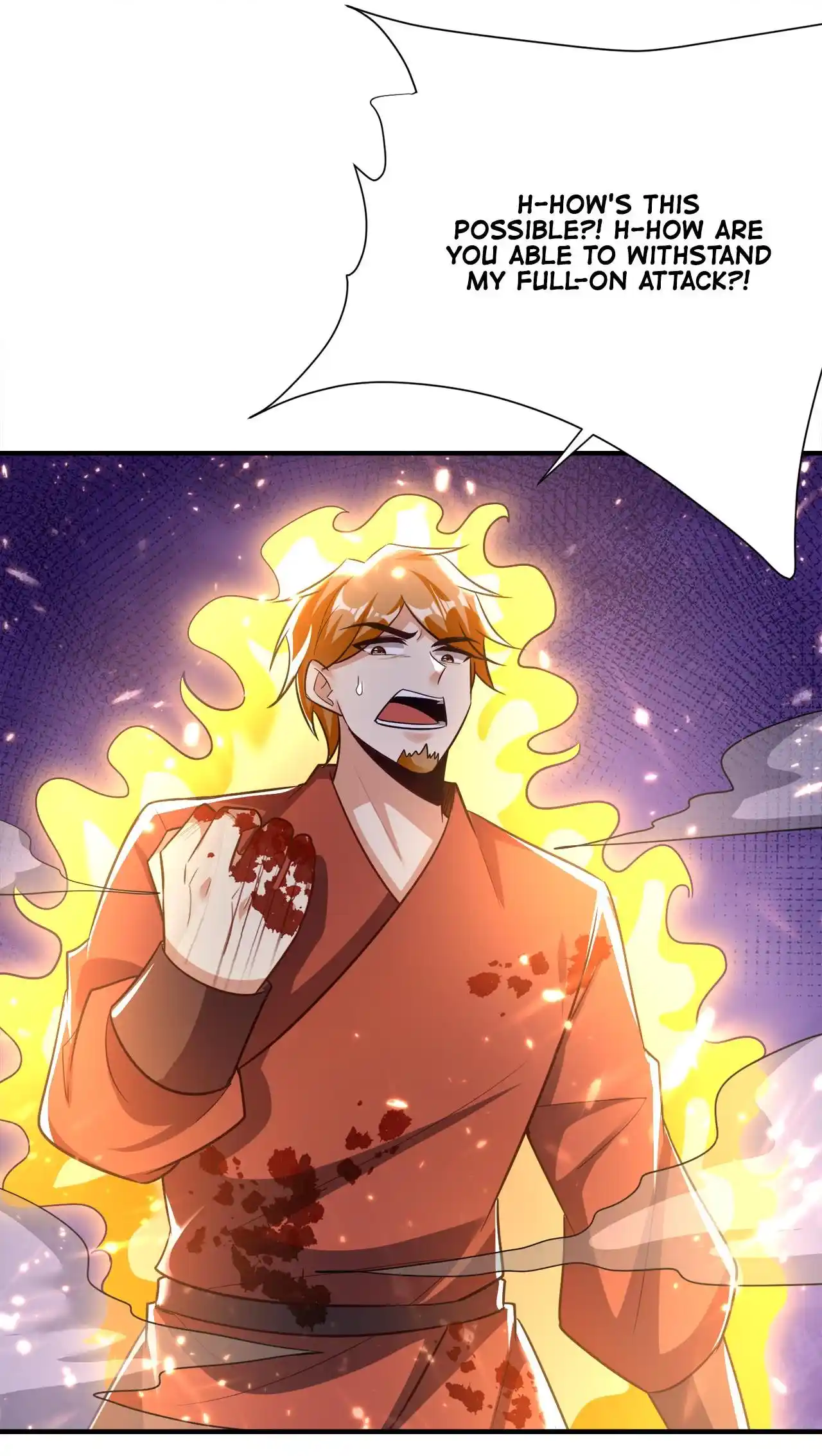 The Ultimate Devil King 194