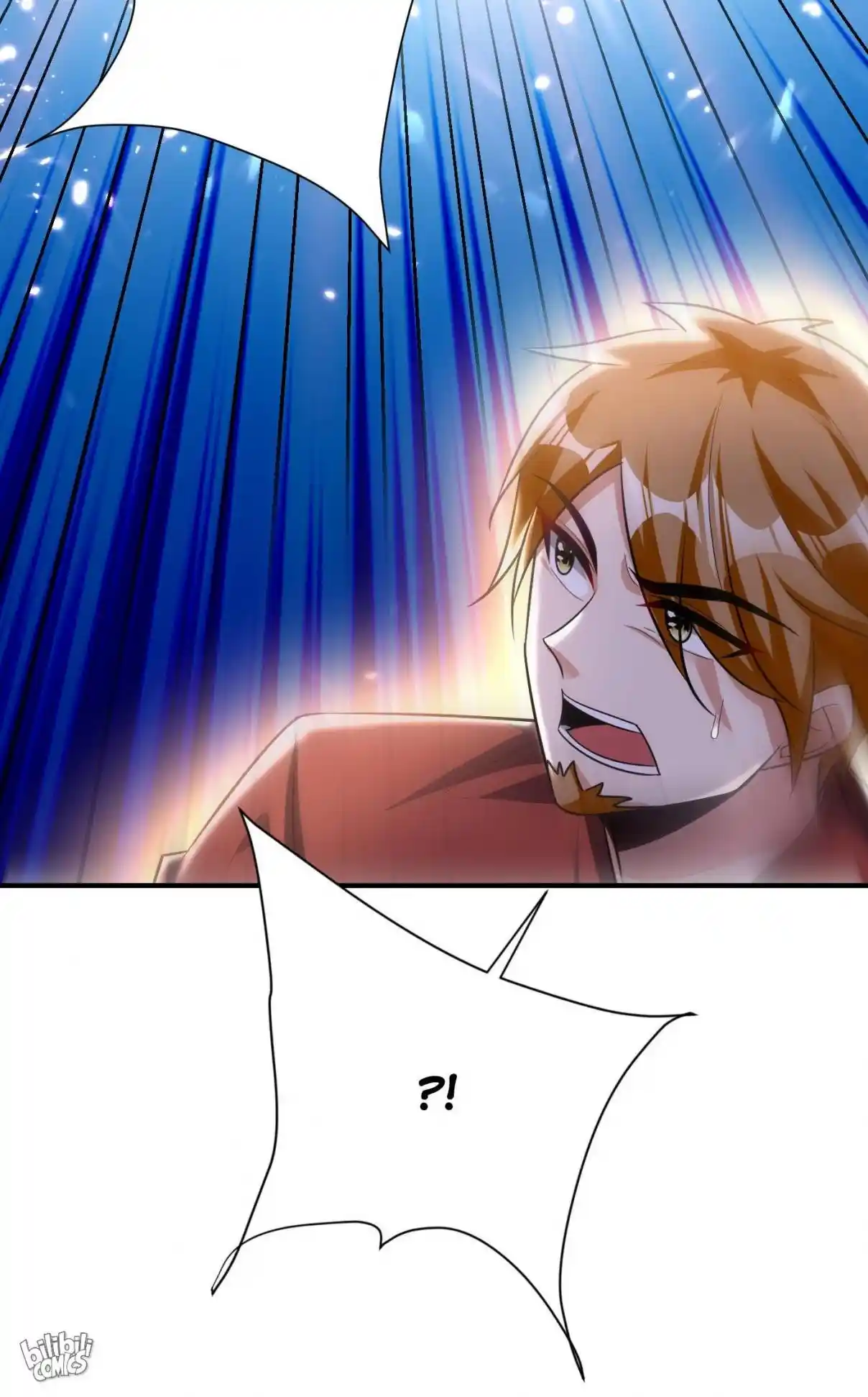 The Ultimate Devil King 194