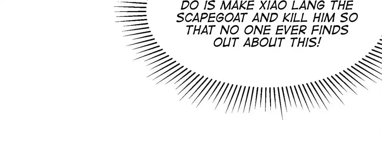 The Ultimate Devil King 196