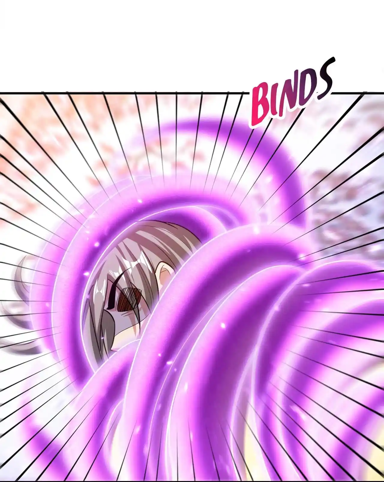 The Ultimate Devil King 196