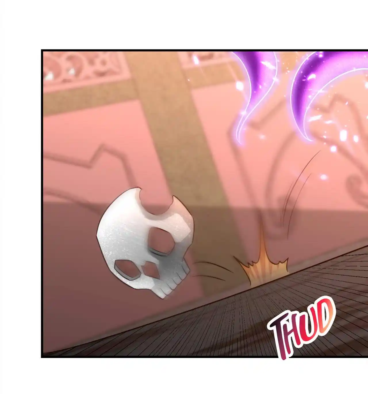 The Ultimate Devil King 196