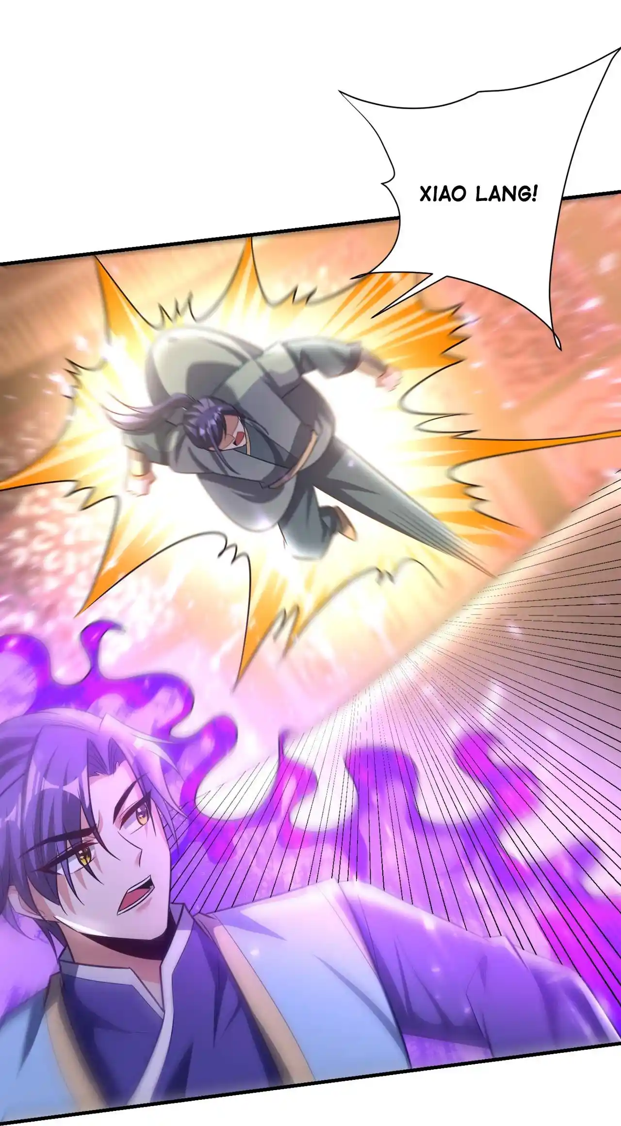 The Ultimate Devil King 196