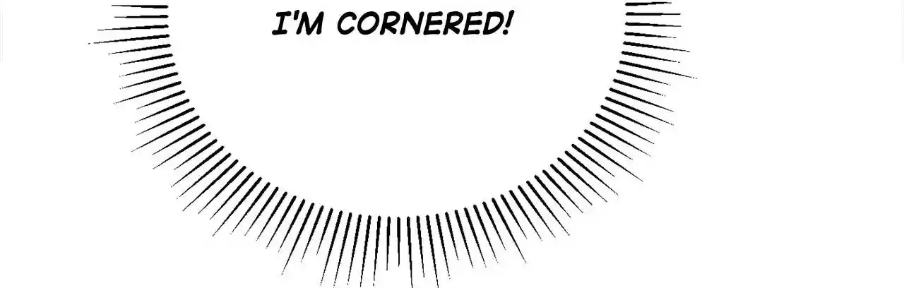 The Ultimate Devil King 196