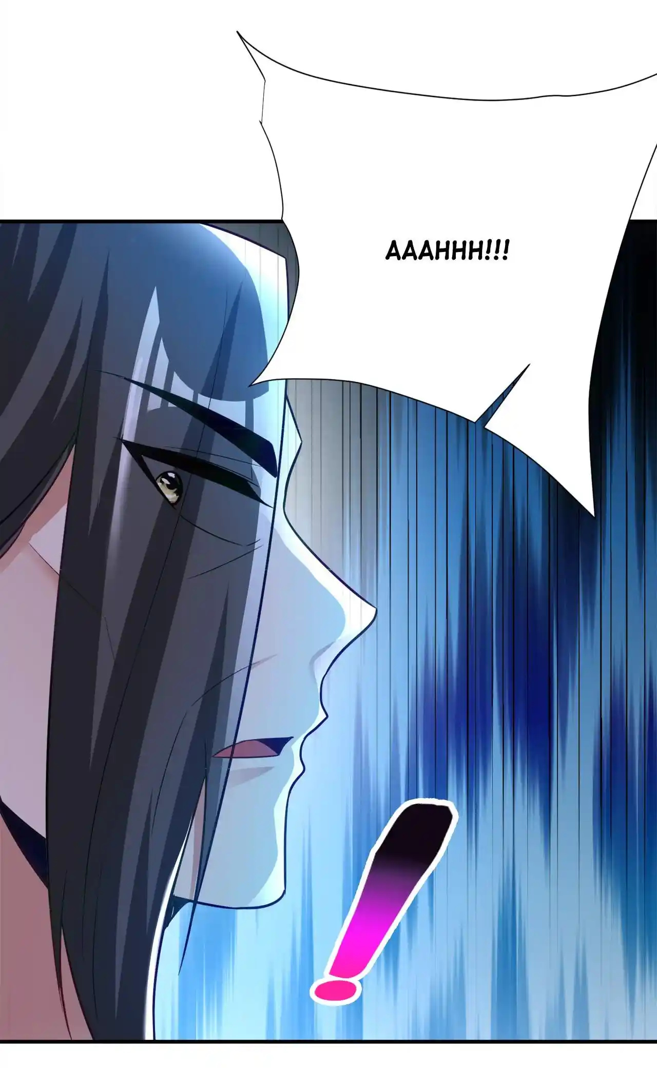 The Ultimate Devil King 196