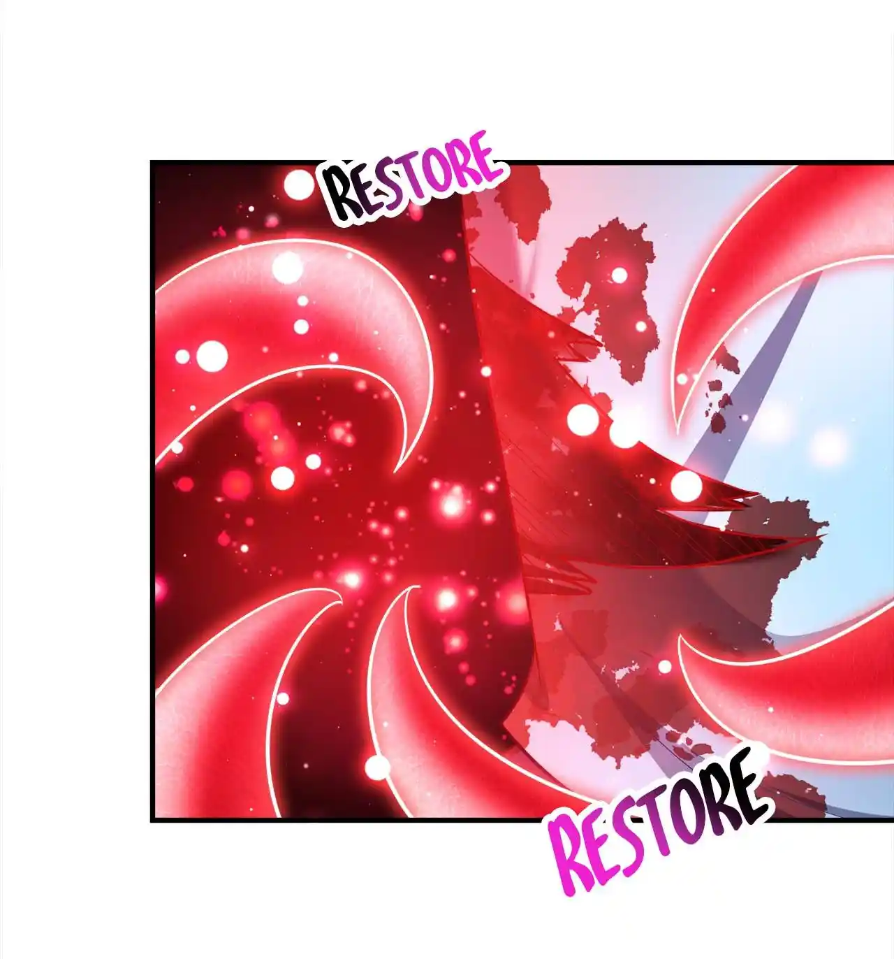 The Ultimate Devil King 196