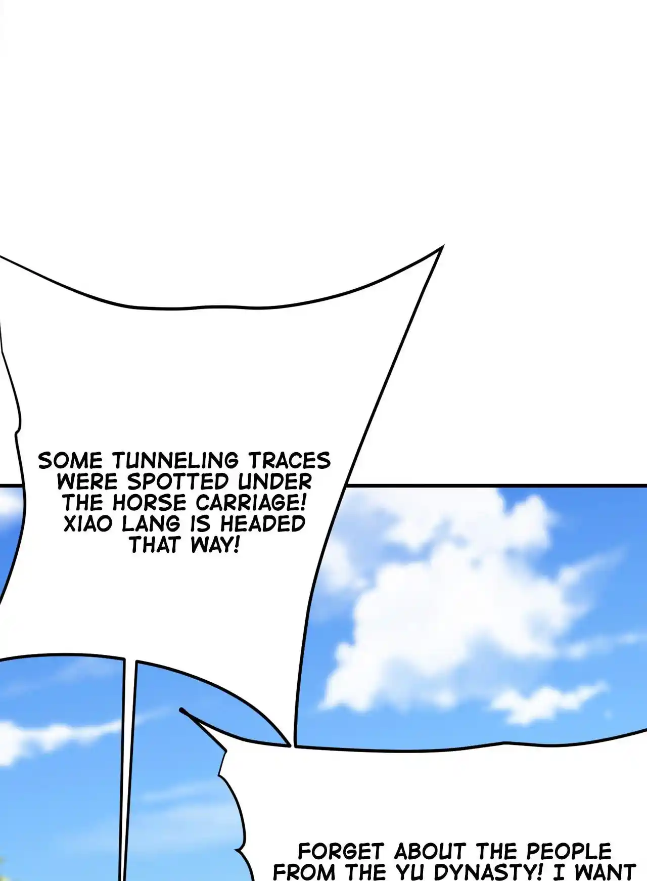 The Ultimate Devil King 198