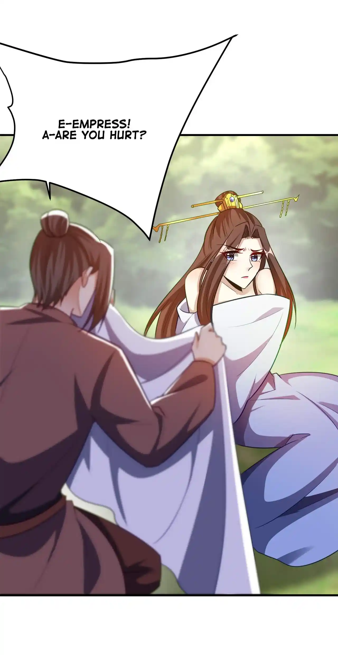 The Ultimate Devil King 198