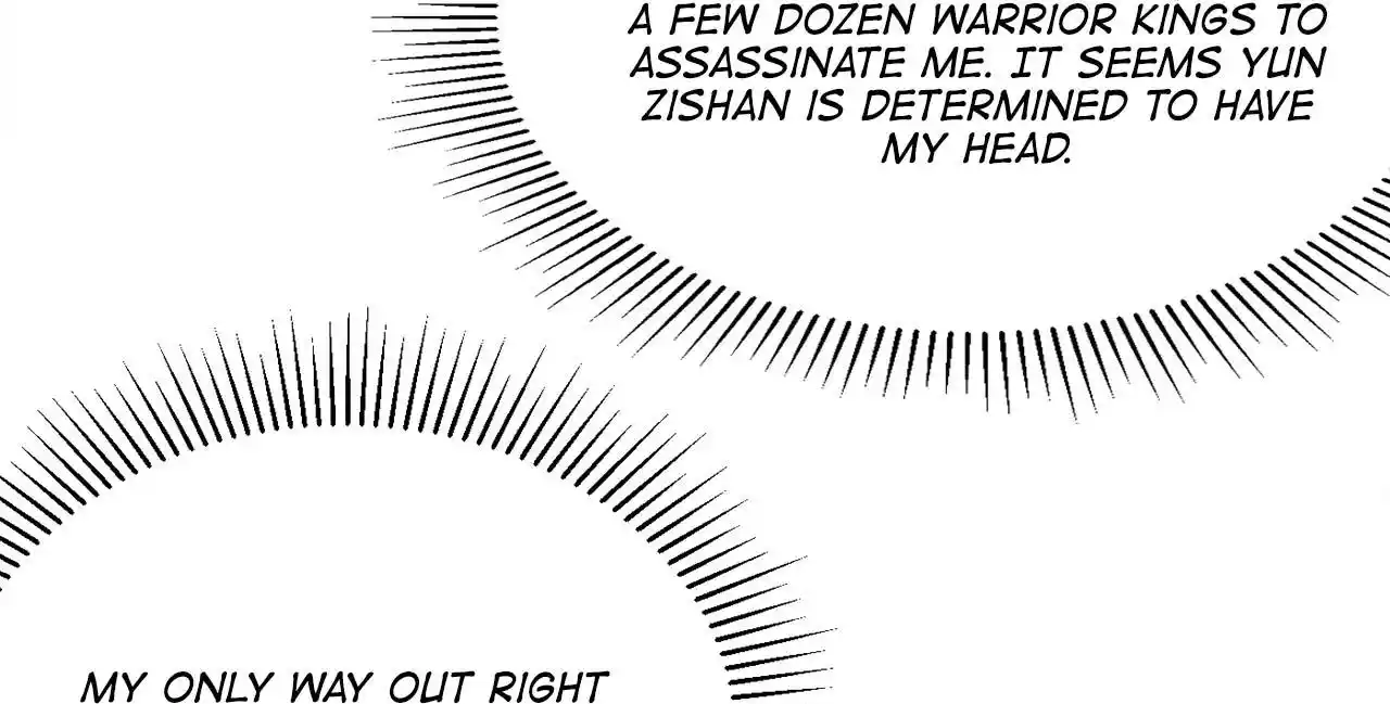 The Ultimate Devil King 198