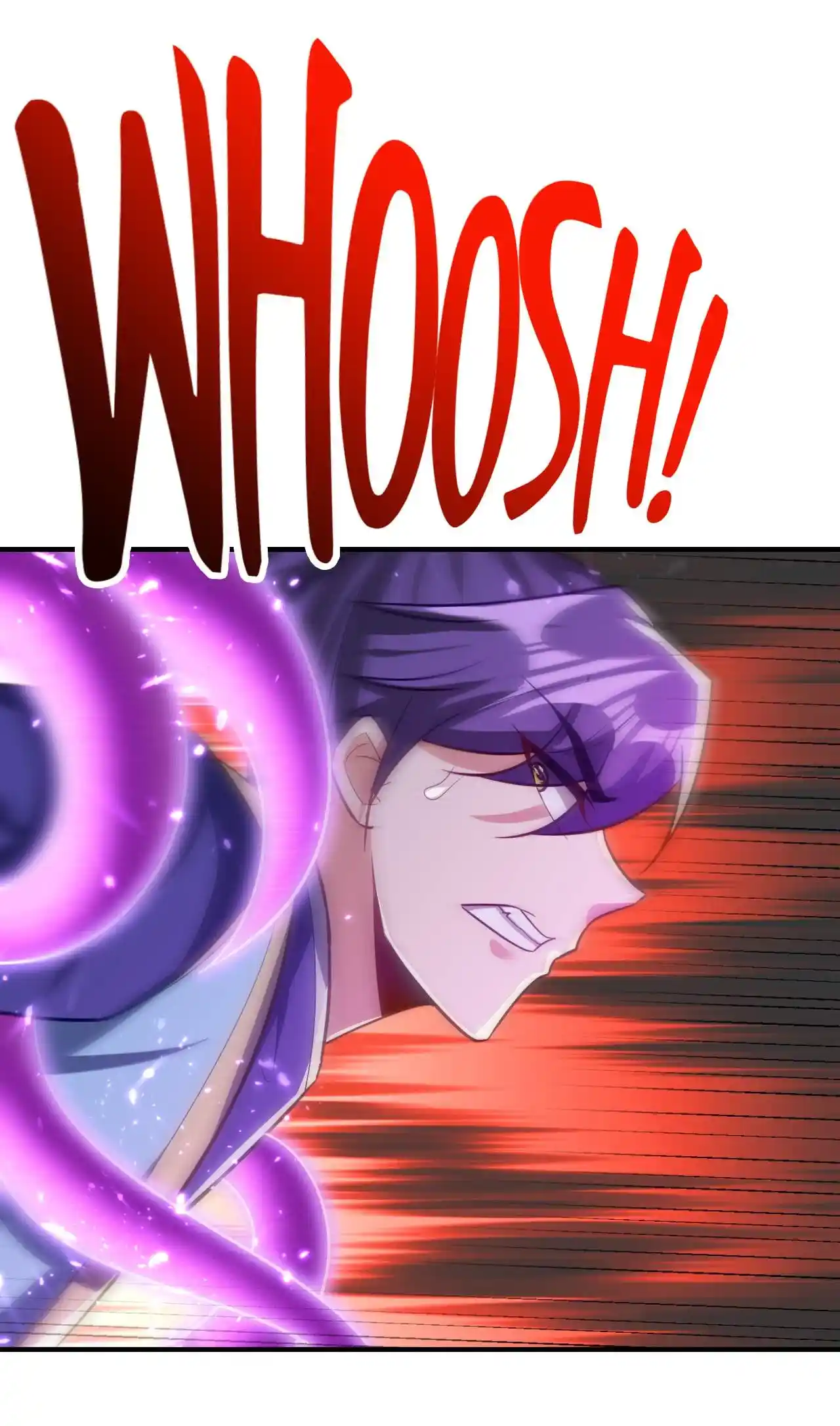 The Ultimate Devil King 198