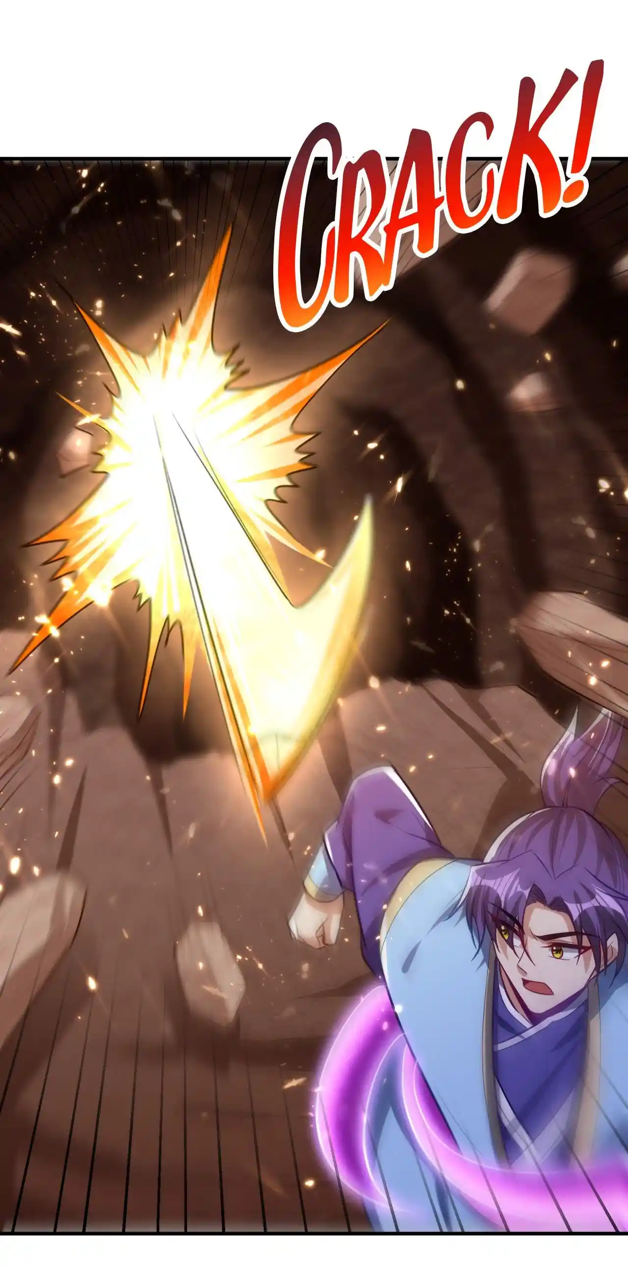 The Ultimate Devil King 198