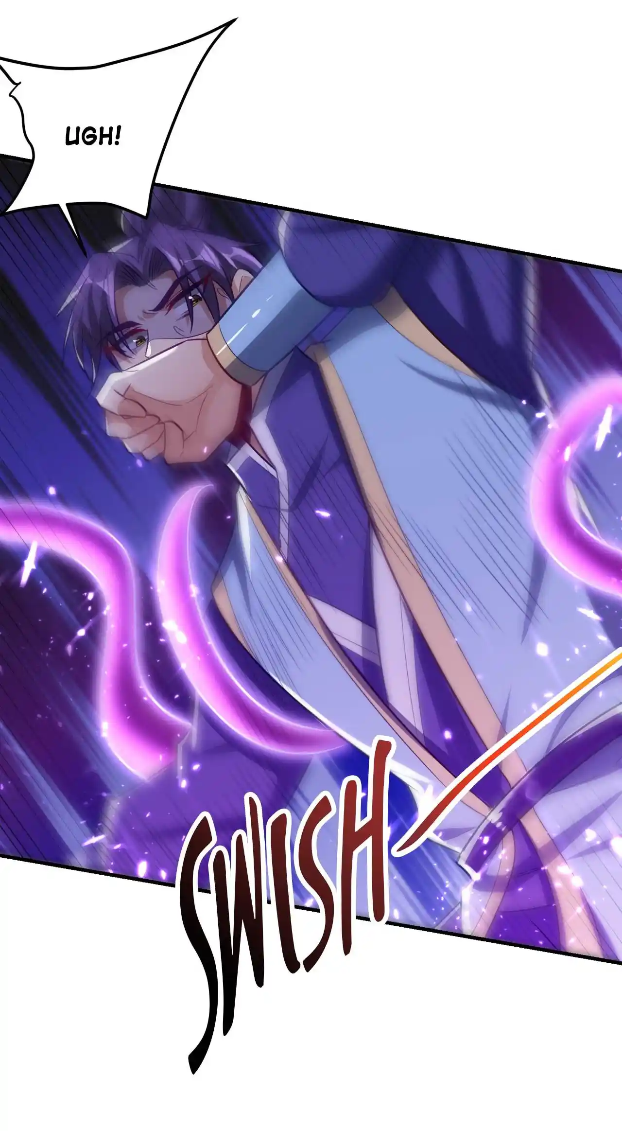 The Ultimate Devil King 198