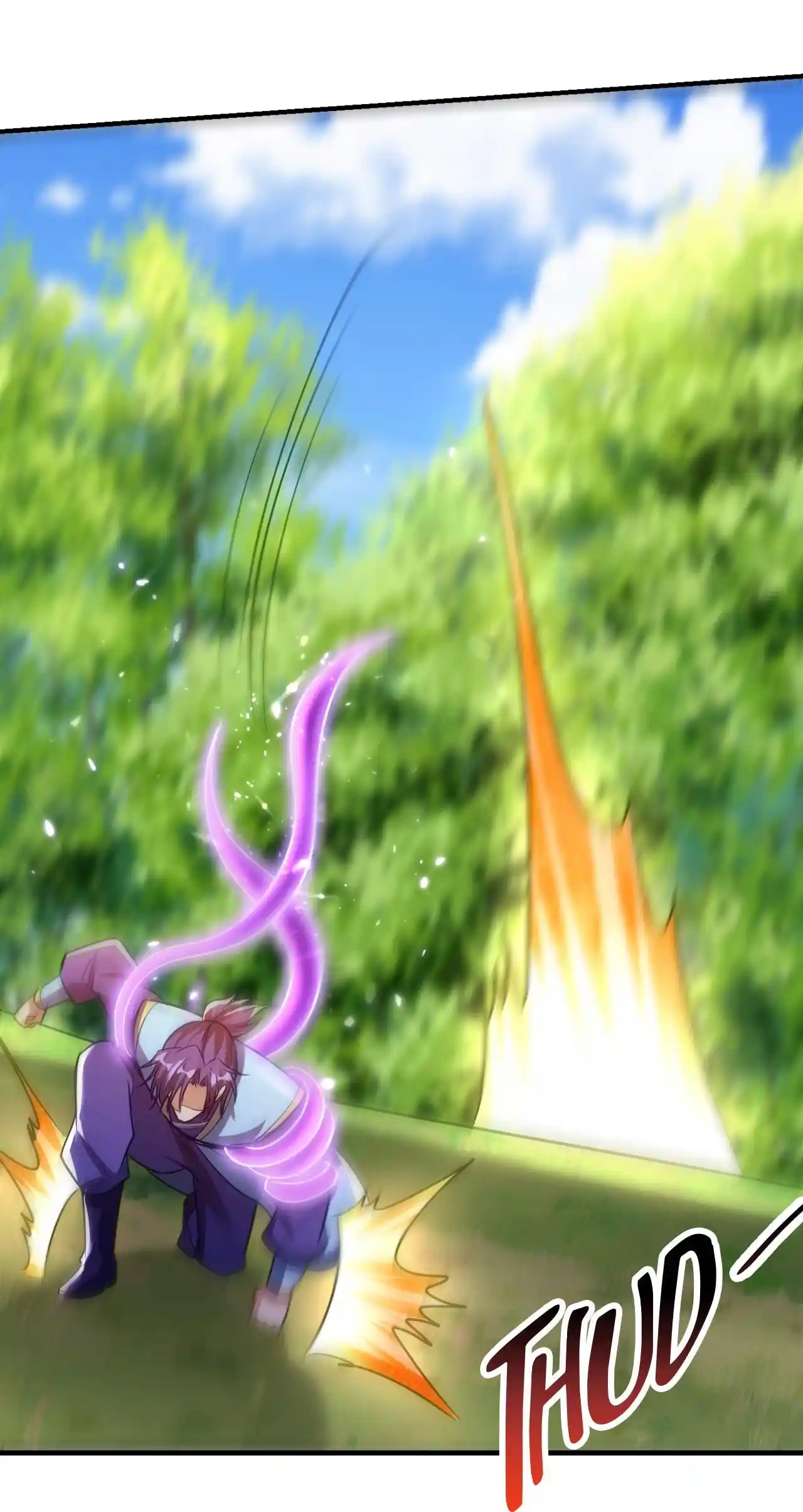 The Ultimate Devil King 198