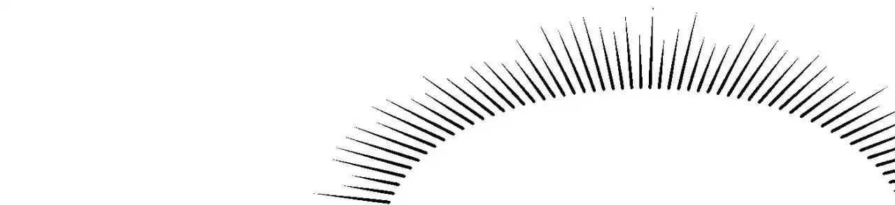 The Ultimate Devil King 198