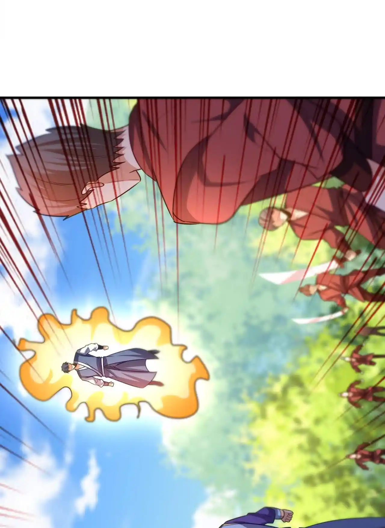 The Ultimate Devil King 198