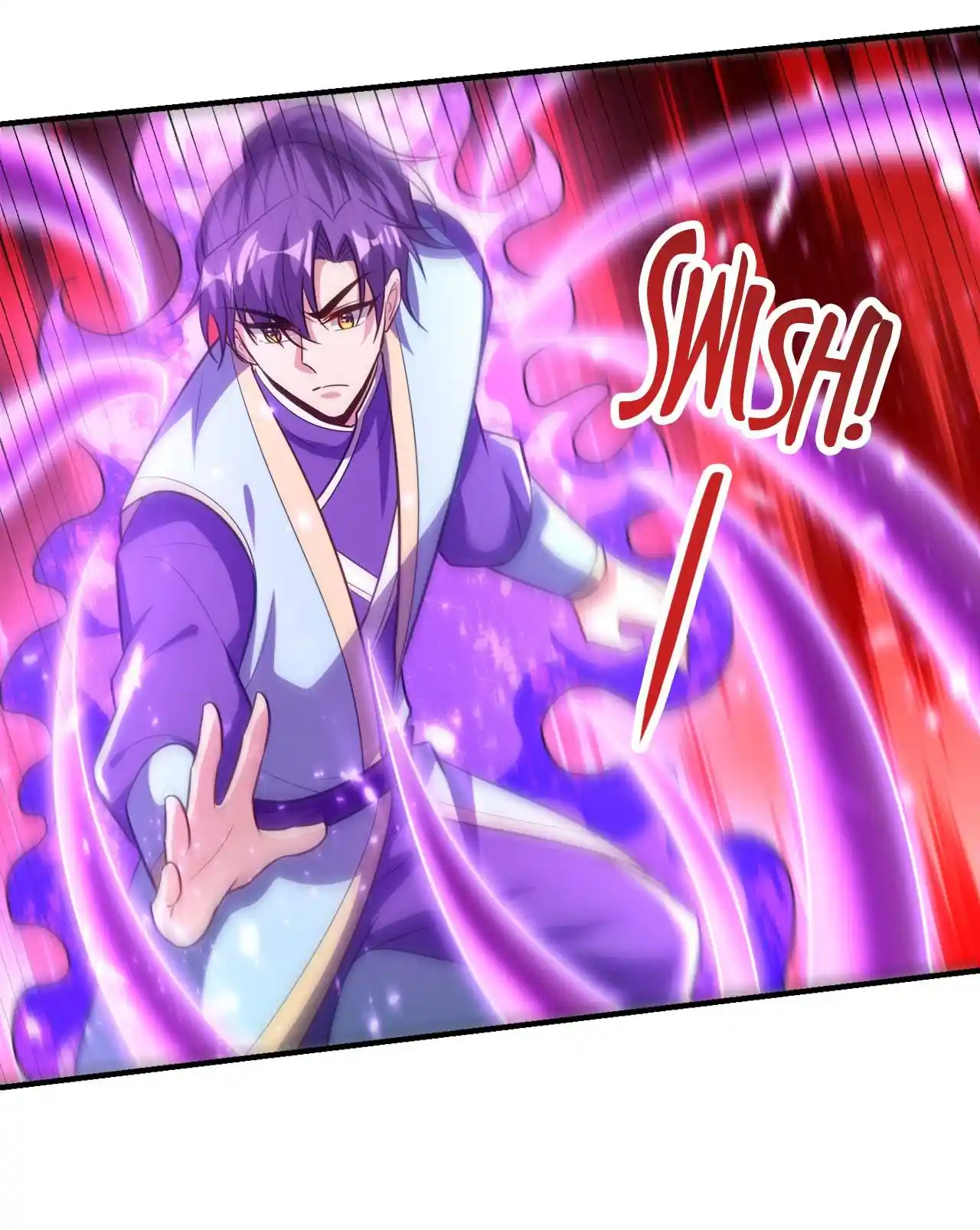 The Ultimate Devil King 198