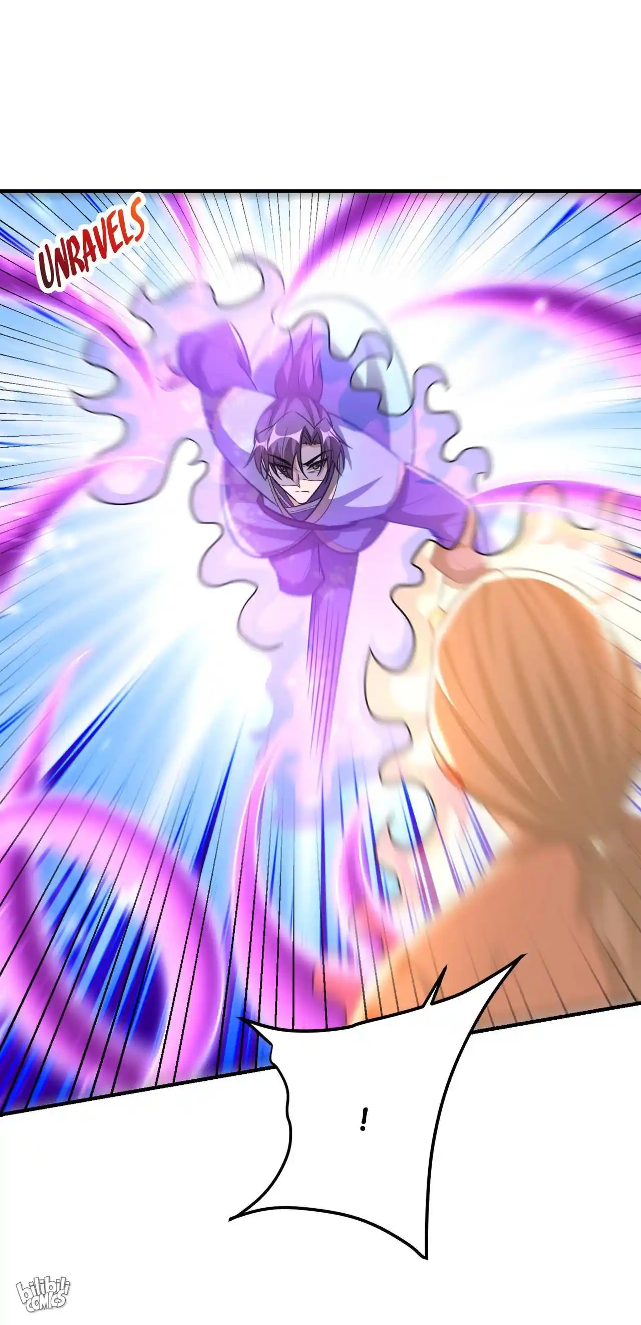 The Ultimate Devil King 198